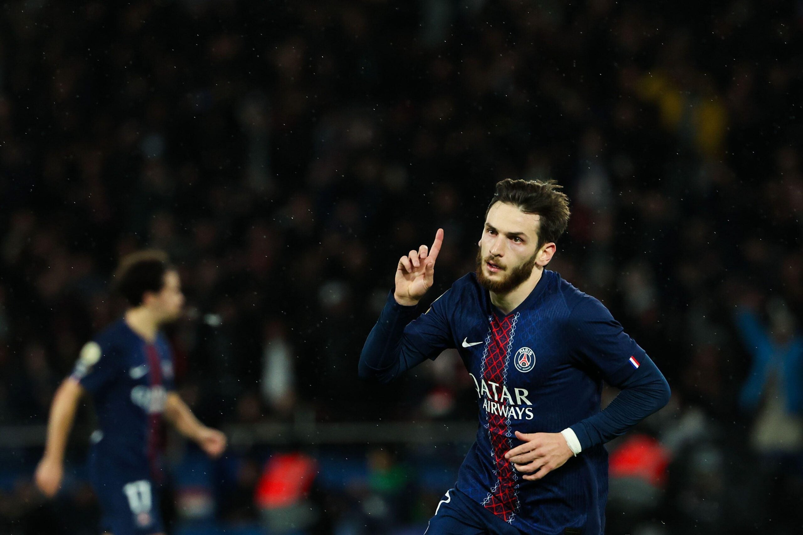 PSG x Monaco: odds, palpites e onde assistir – Champions League