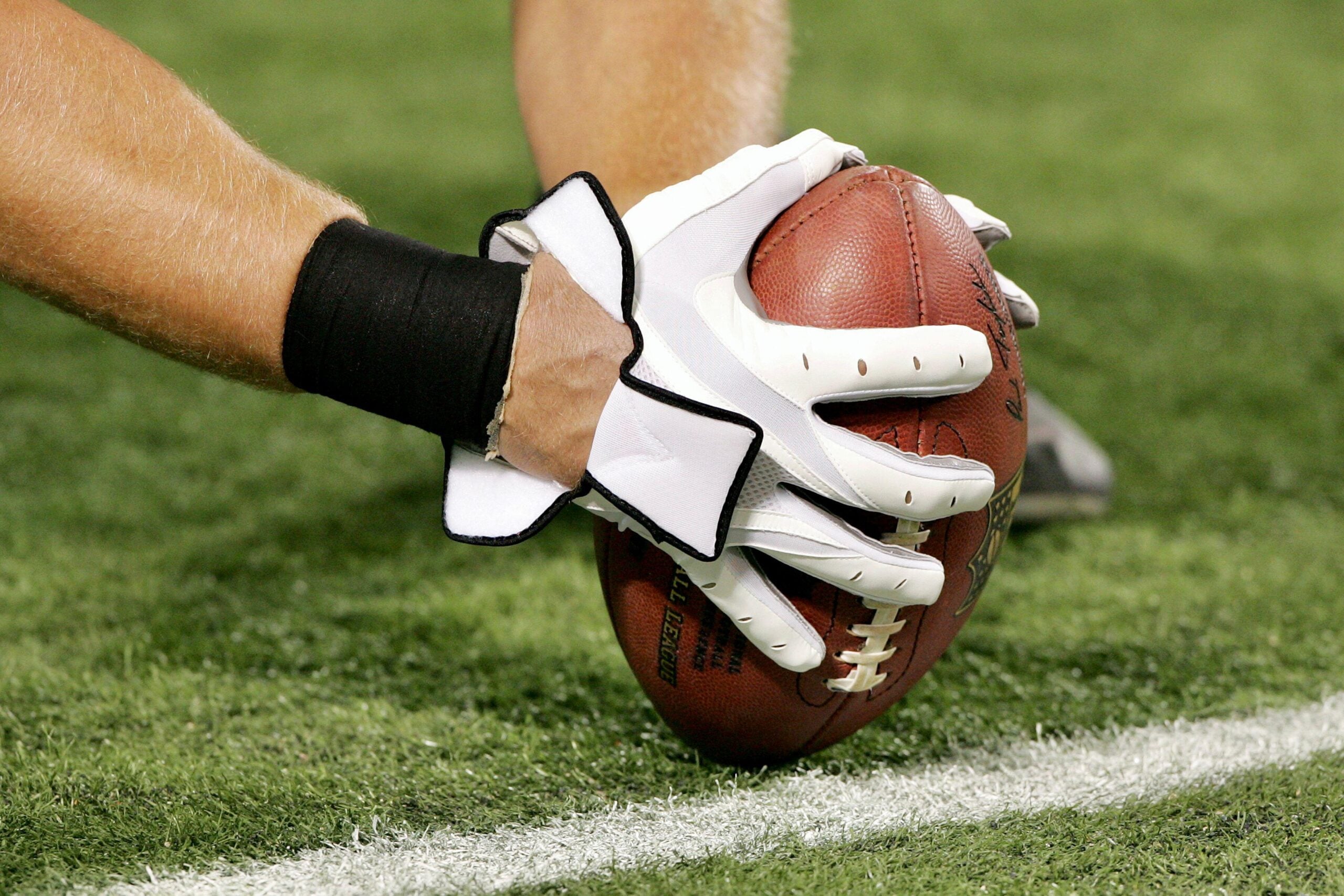 Patriots x Broncos odds, palpites e onde assistir – NFL