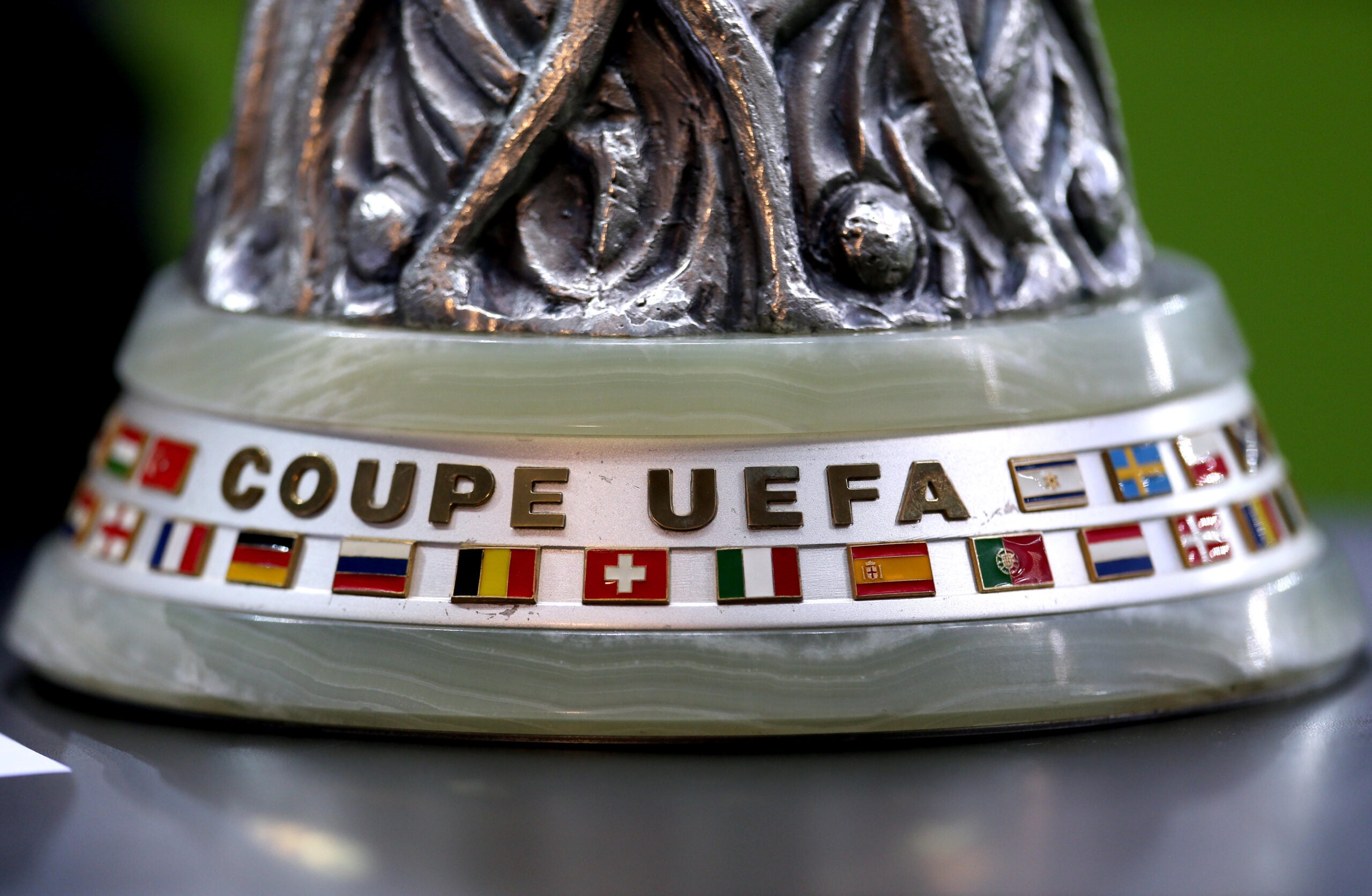 Playoffs da Europa League: odds e o que esperar