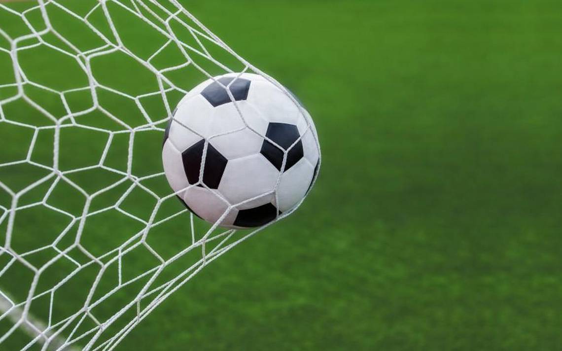 Londrina x Operário-PR: odds, palpites e onde assistir – Campeonato Paranaense