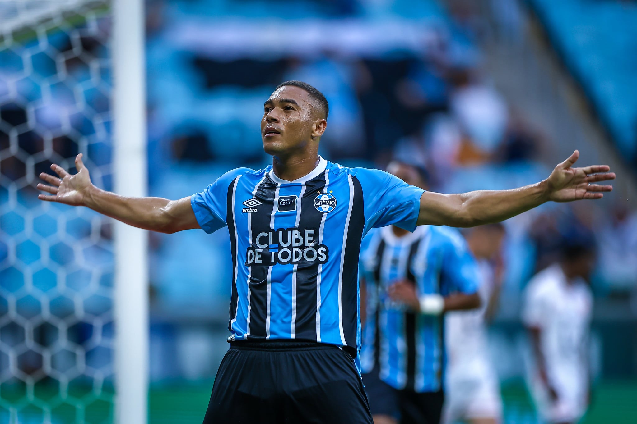 Grêmio x Atlético-MG: odds, palpites e onde assistir – Campeonato Brasileiro