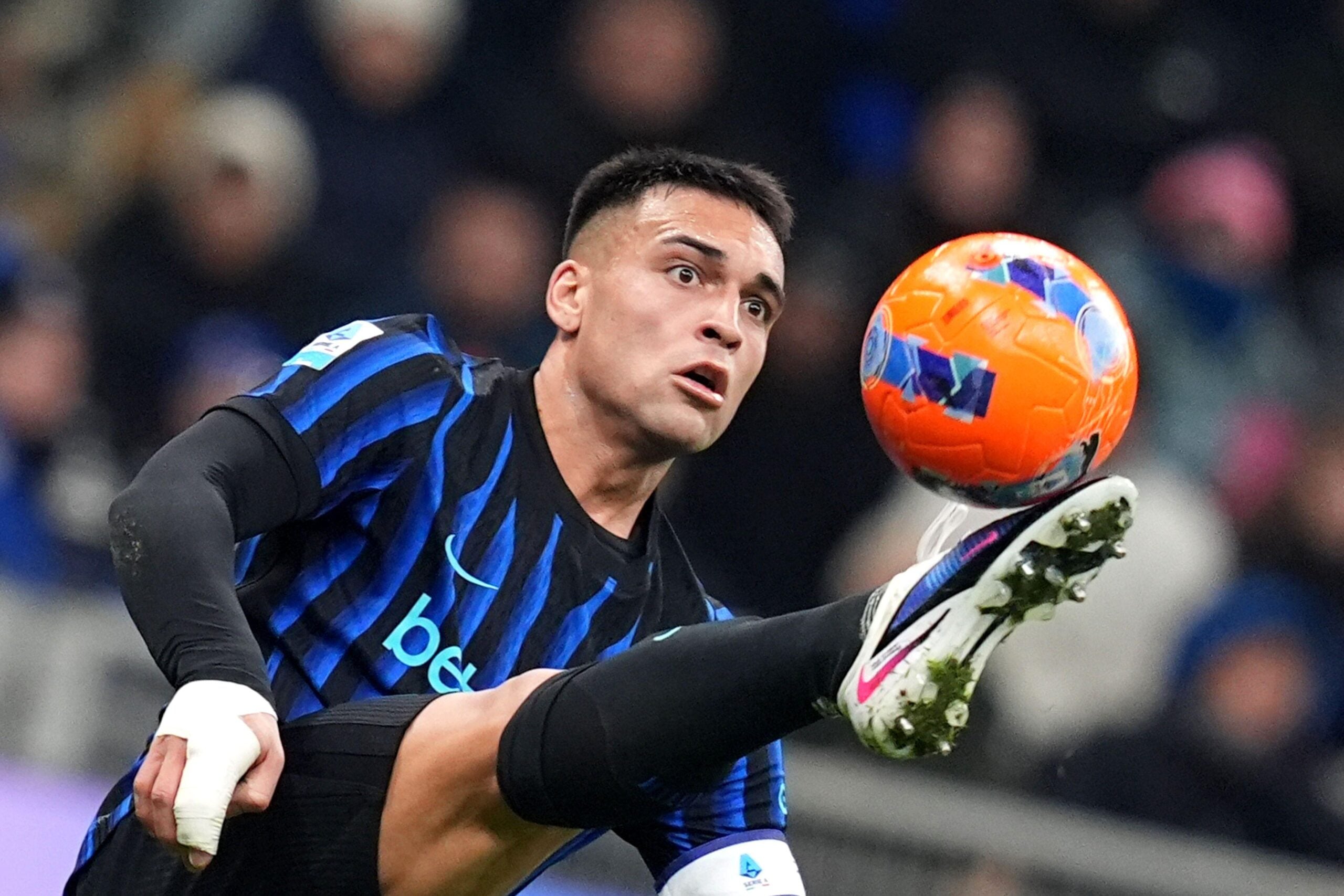 Inter de Milão x BodoGlimt odds, palpites e onde assistir – Champions League