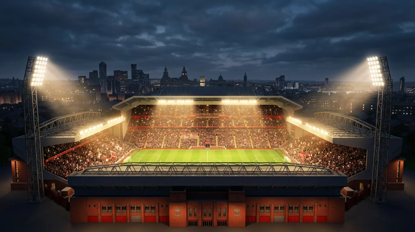 Wolverhampton x Liverpool: odds, palpites e onde assistir – Copa da Inglaterra