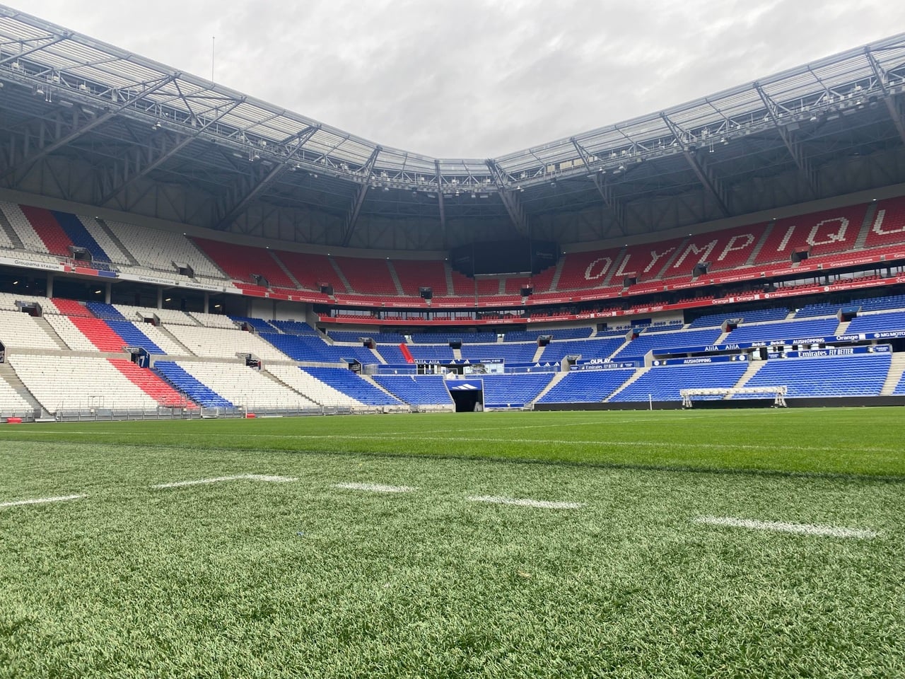 Lyon x Lens: odds, palpites e onde assistir – Copa da França