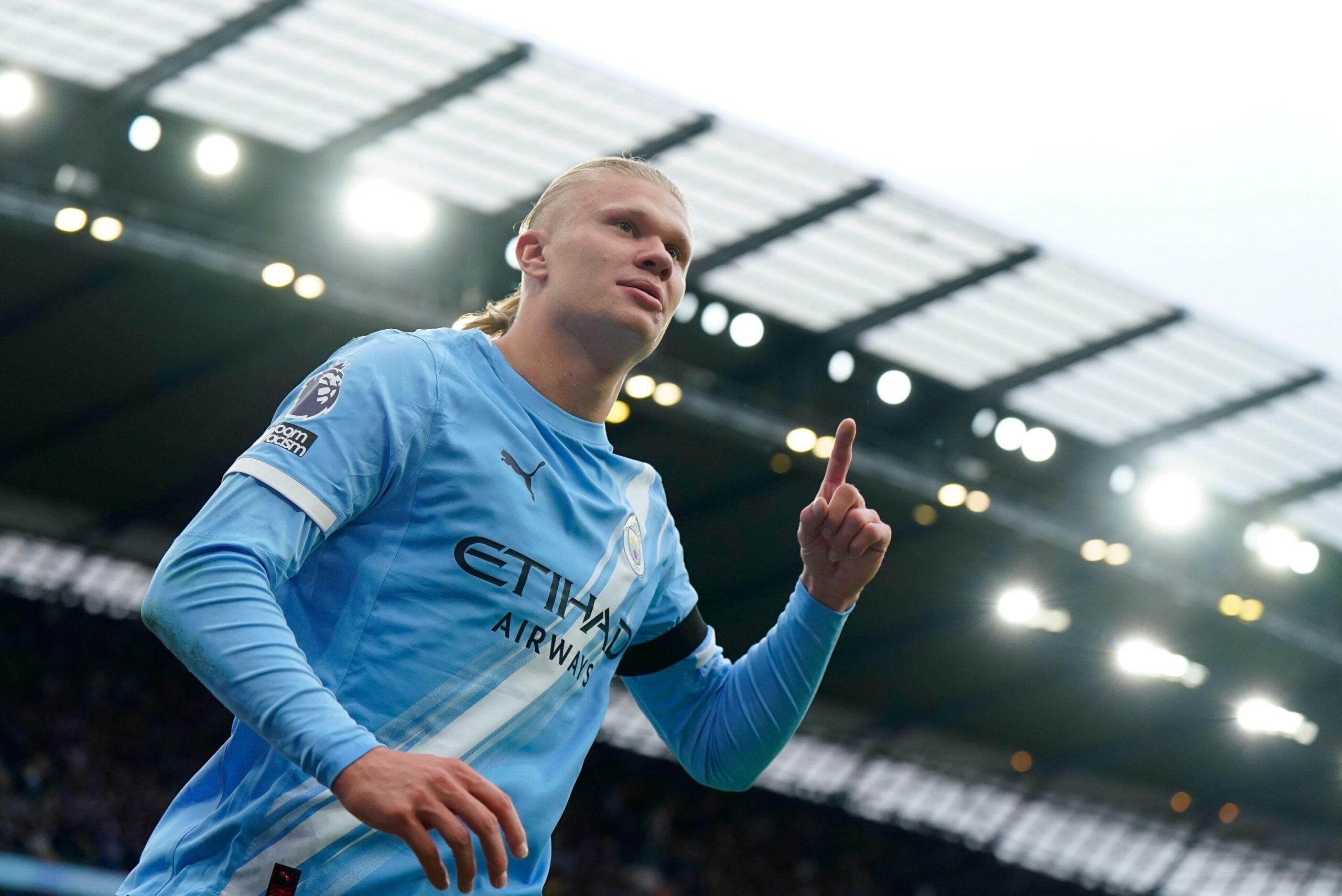 Manchester City x Real Madrid: odds, palpites e onde assistir - Champions League
