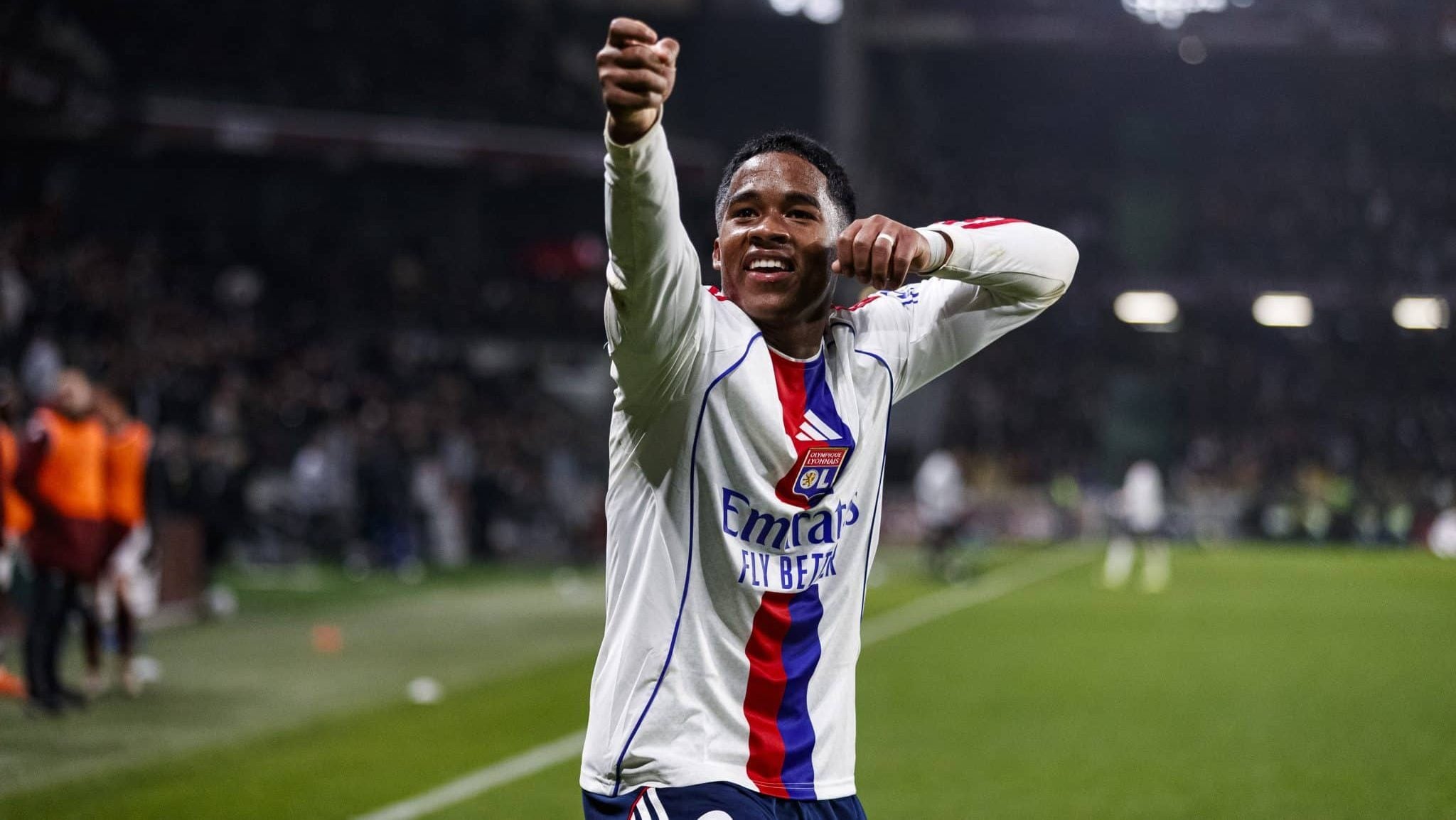 Lyon x Lens: odds, palpites e onde assistir – Copa da França