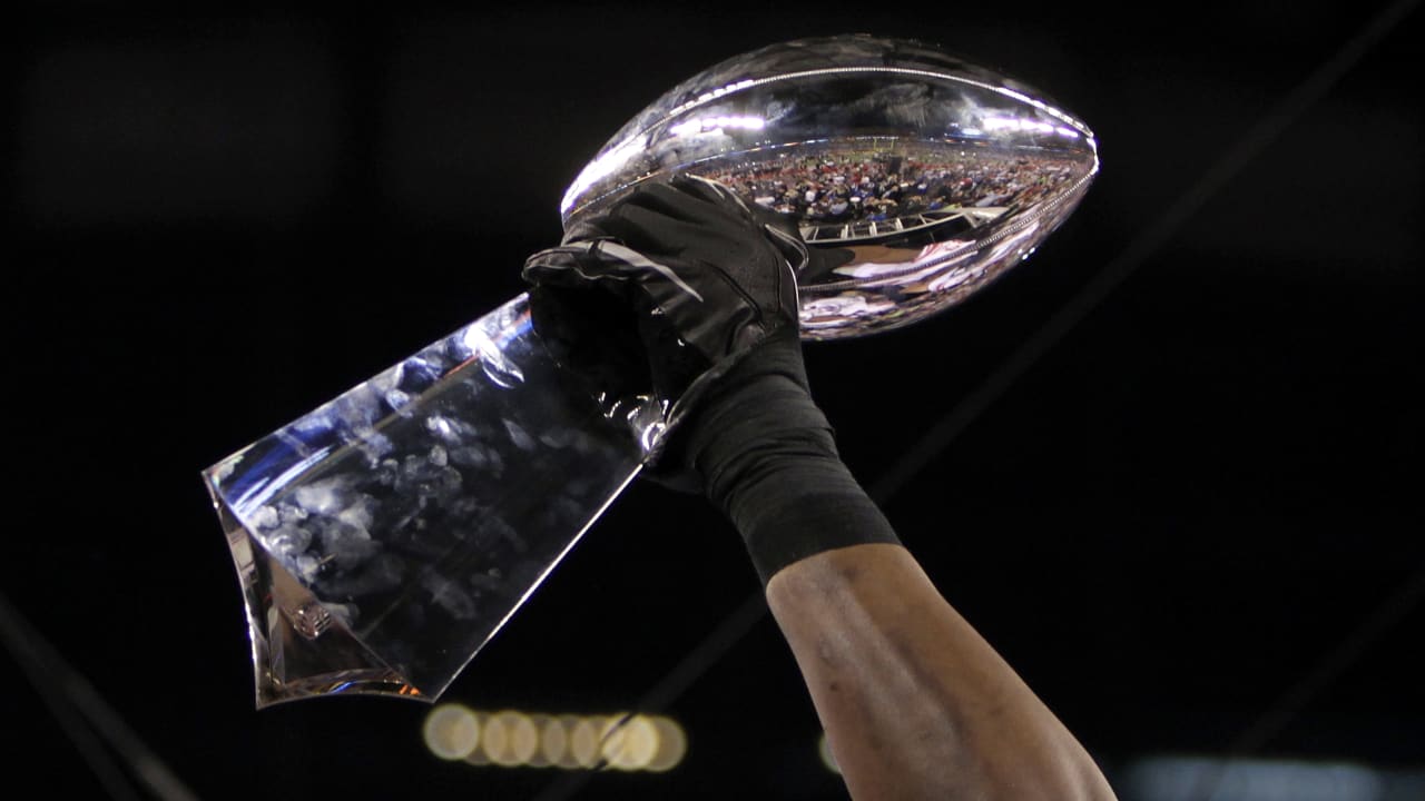 Onde assistir ao Super Bowl 2026