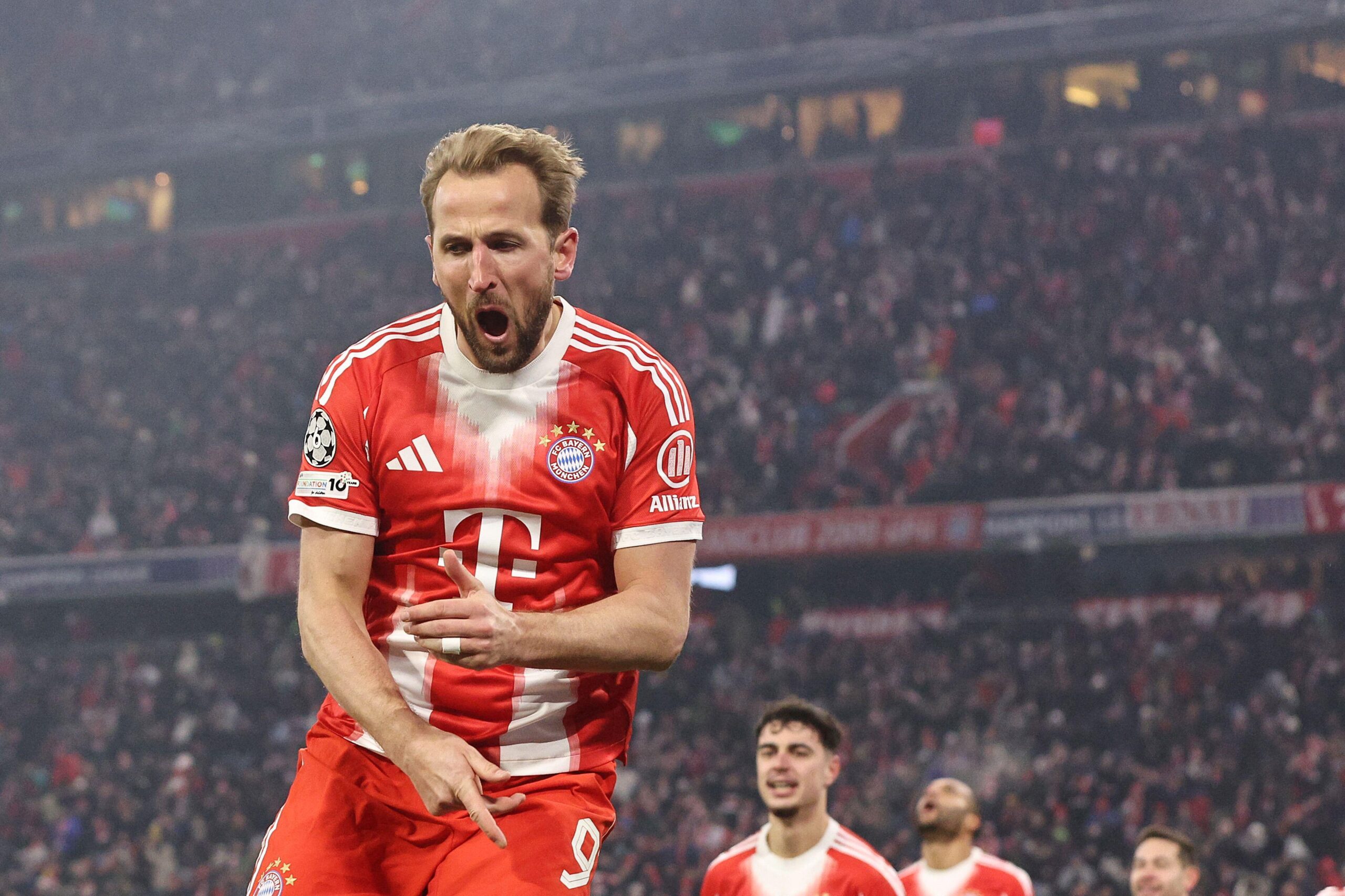 Reta final da temporada: odds para campeão nas 5 grandes ligas europeias