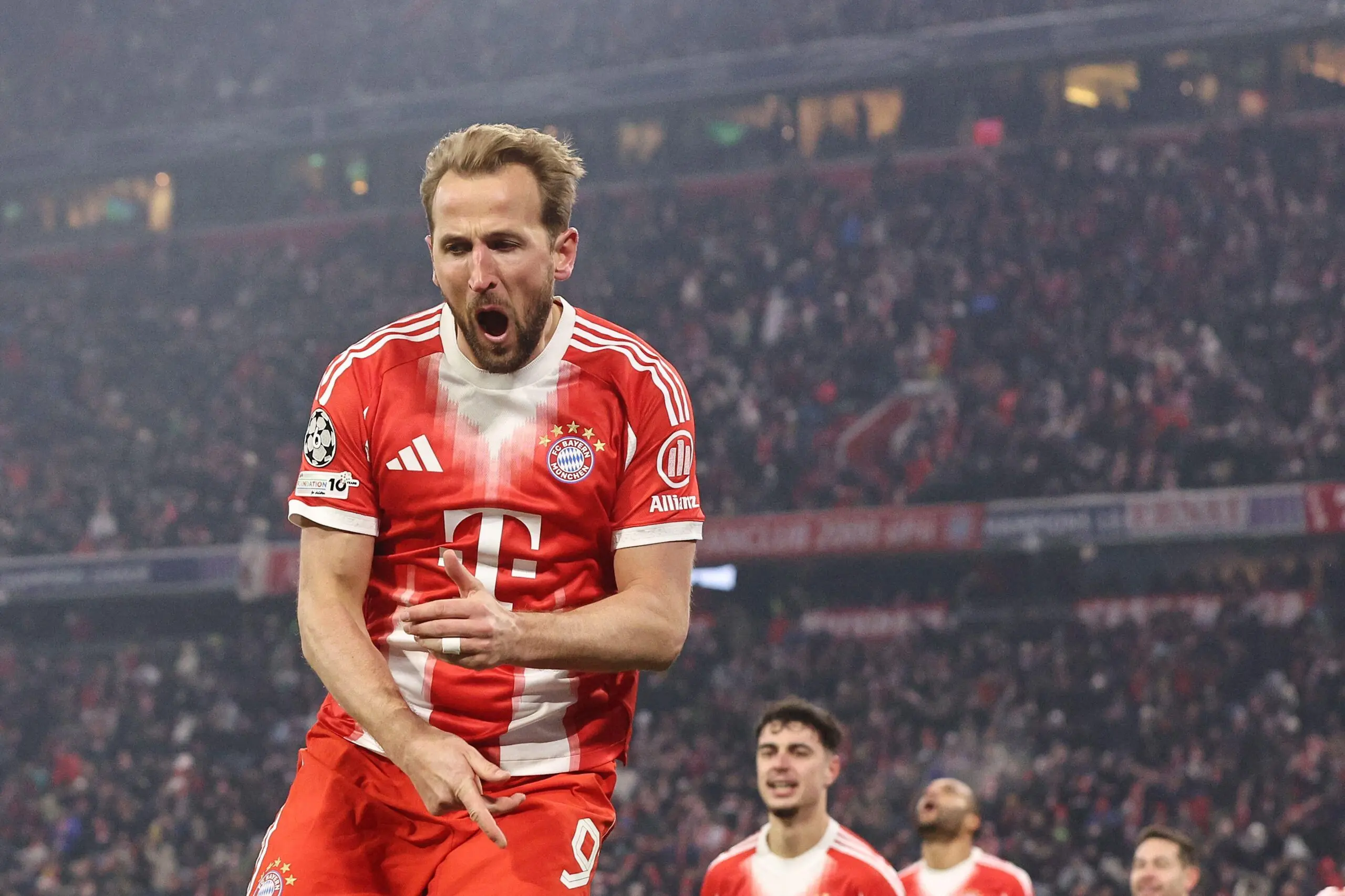 Reta final da temporada: odds para campeão nas 5 grandes ligas europeias