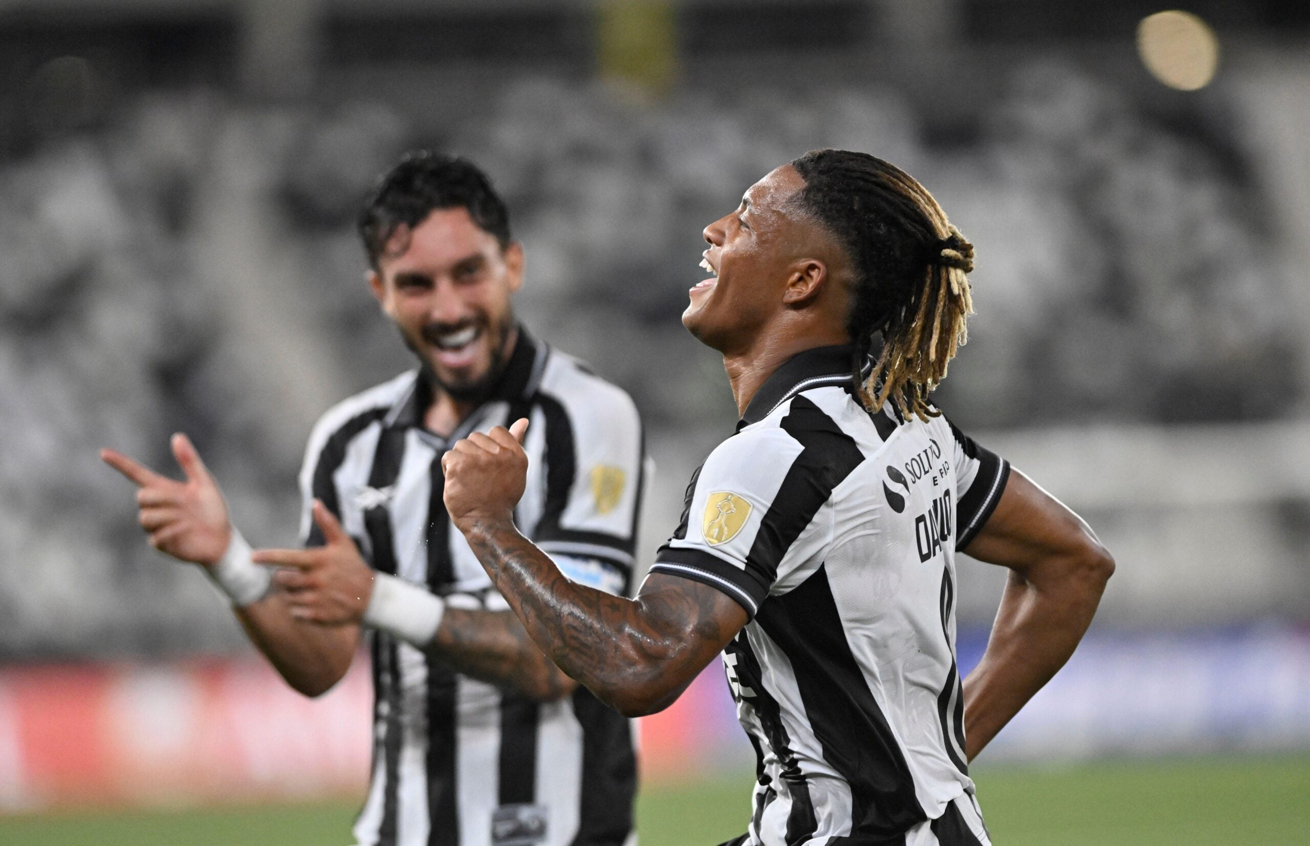 Botafogo x Mirassol: odds, palpites e onde assistir – Campeonato Brasileiro