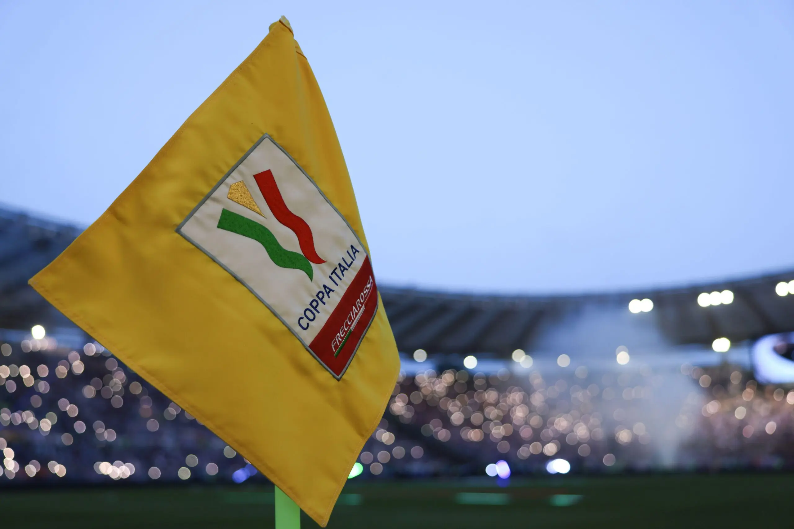 Como x Inter de Milão odds, palpites e onde assistir – Copa da Itália