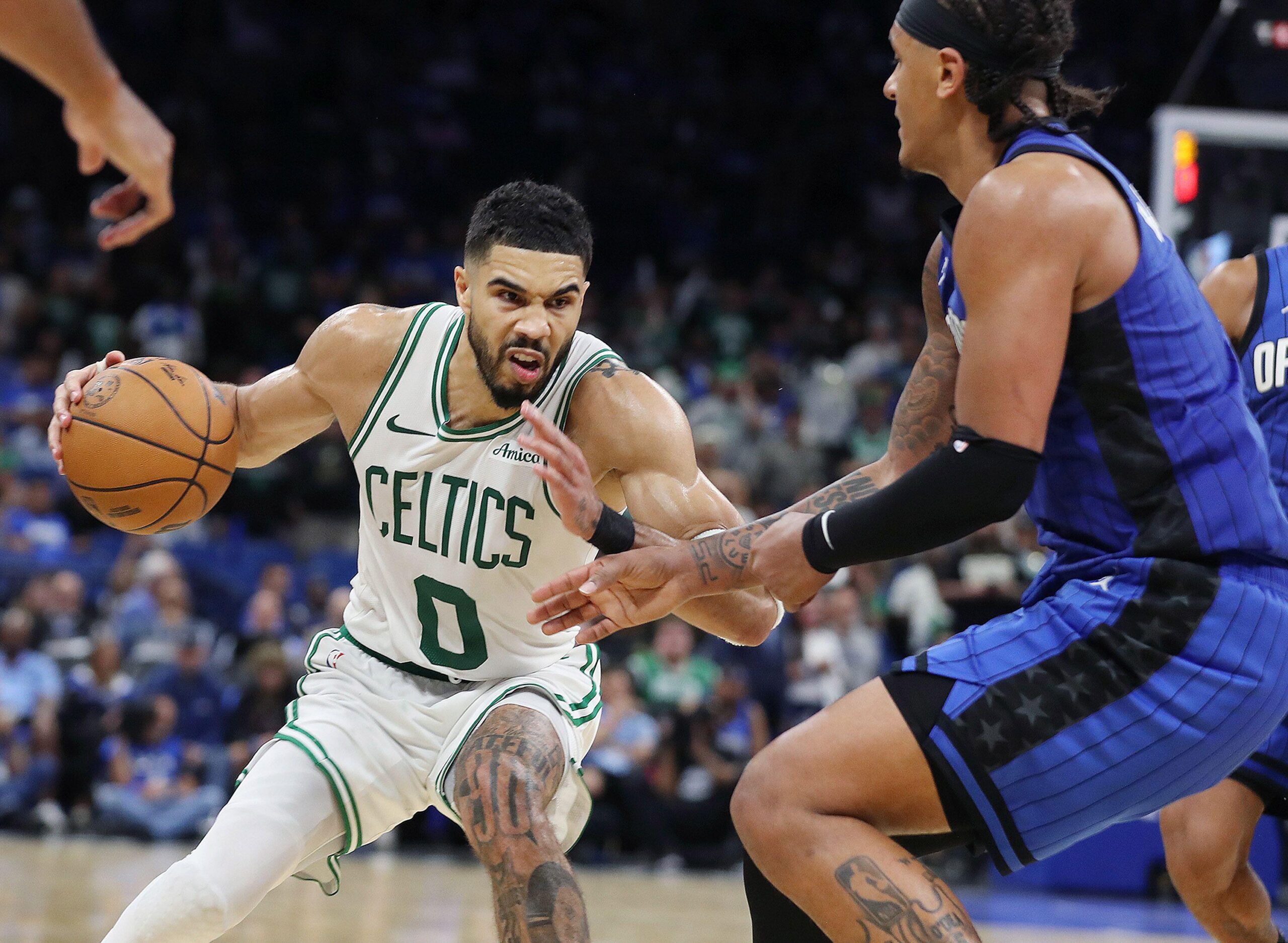 NBA odds atualizadas para o título e times em altabaixa para observar