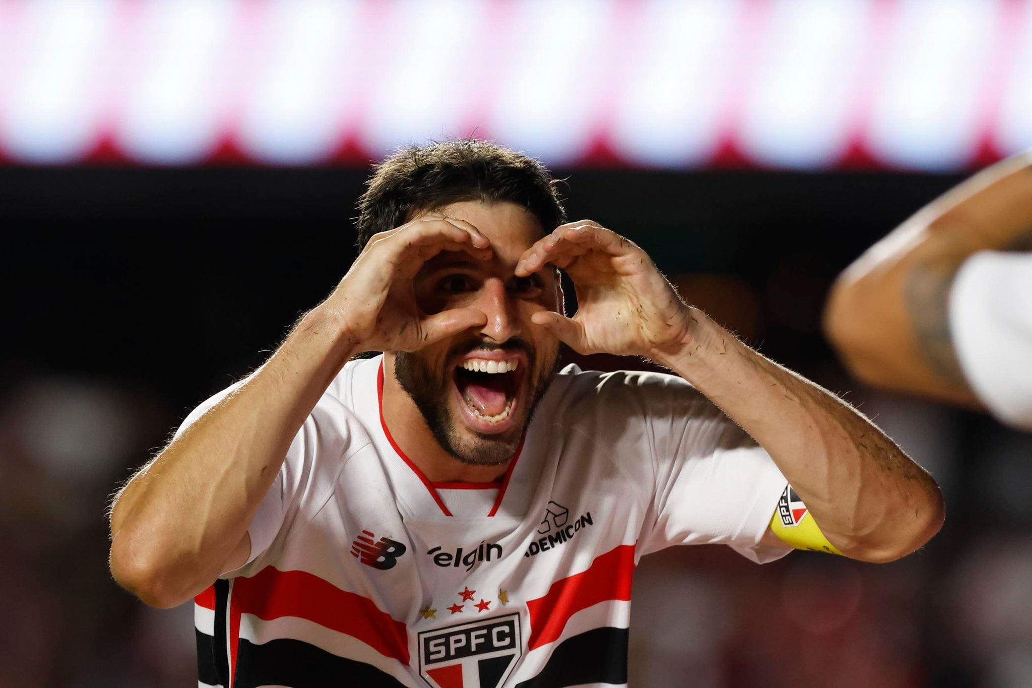 São Paulo x Chapecoense odds, palpites e onde assistir – Campeonato Brasileiro