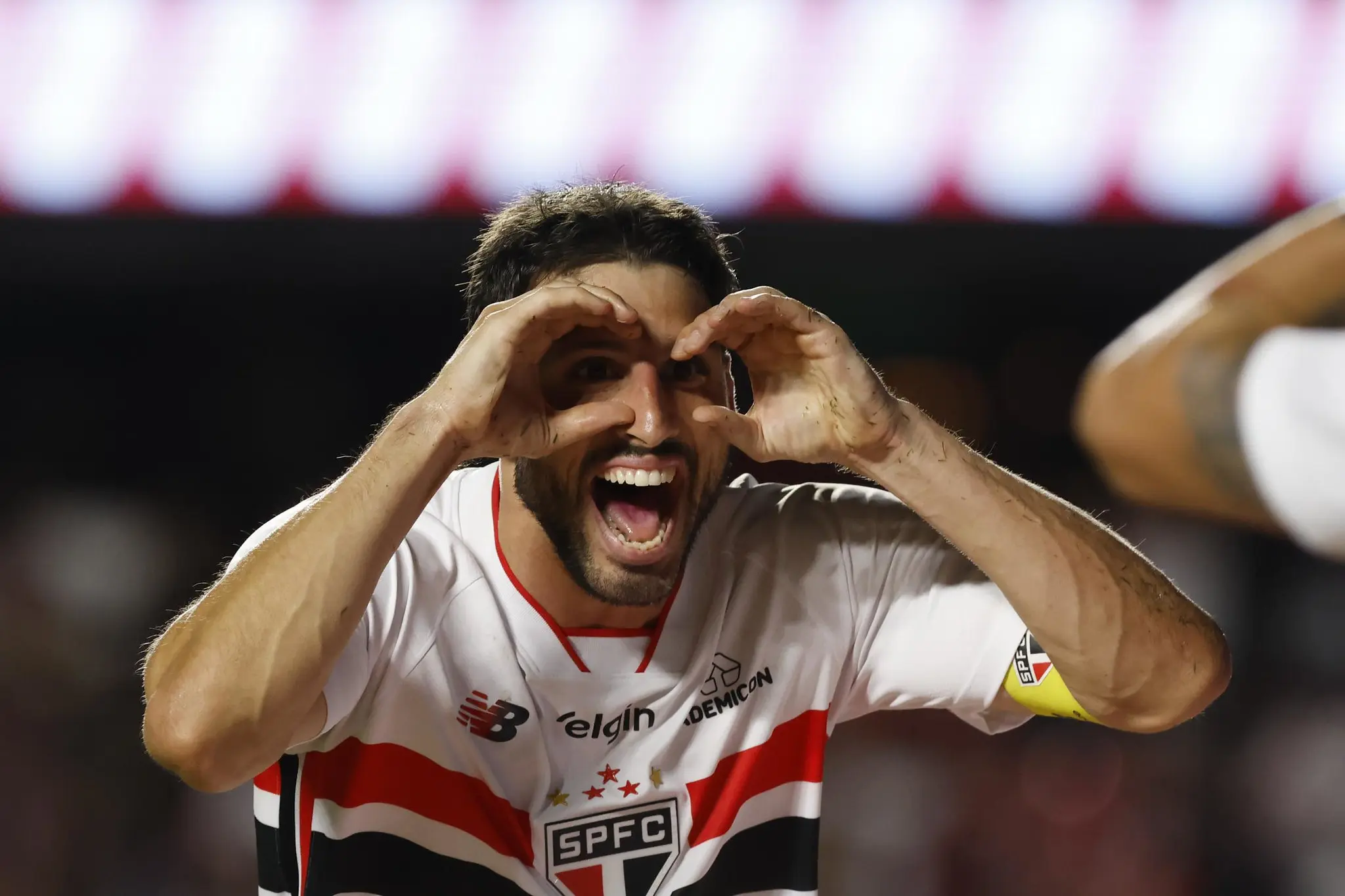 São Paulo x Chapecoense odds, palpites e onde assistir – Campeonato Brasileiro