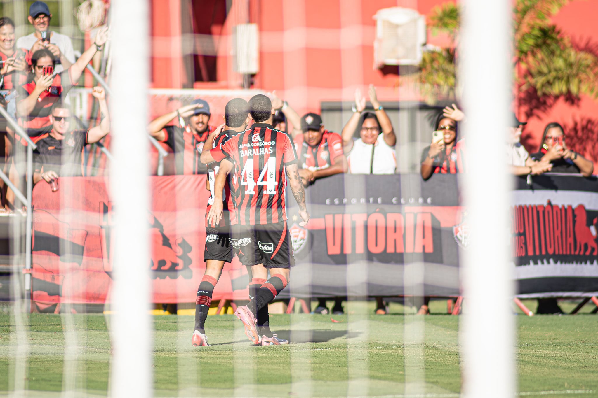 Vitória x Atlético-MG odds, palpites e onde assistir – Campeonato Brasileiro