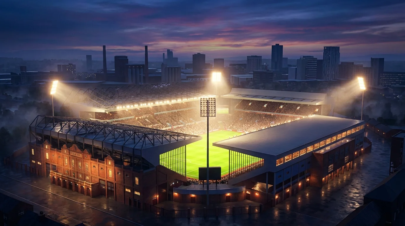 Aston Villa x Chelsea: odds, palpites e onde assistir – Premier League