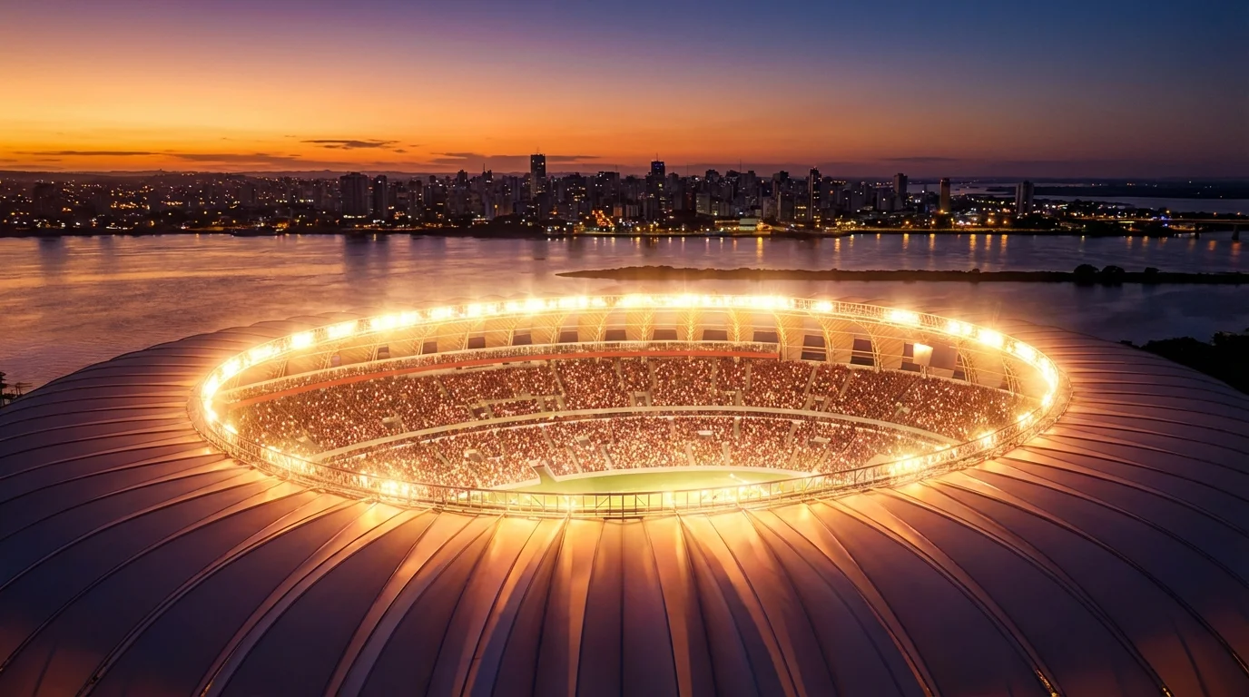Internacional x Vasco: odds e palpites do Campeonato Brasileiro (16/05) 