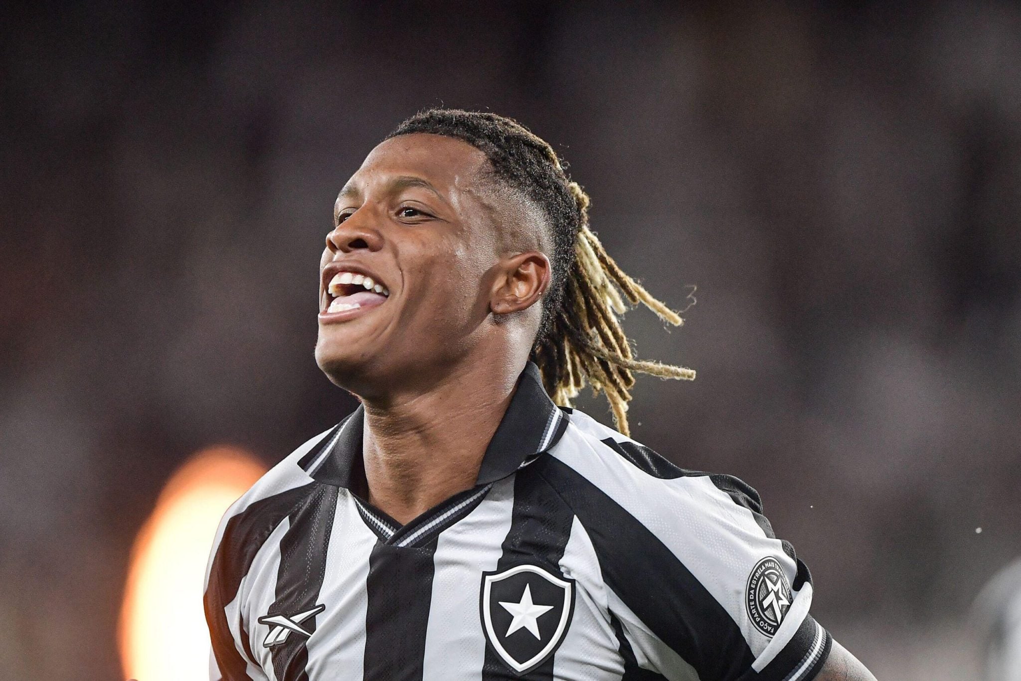 Chapecoense x Botafogo: odds e palpites da Copa do Brasil