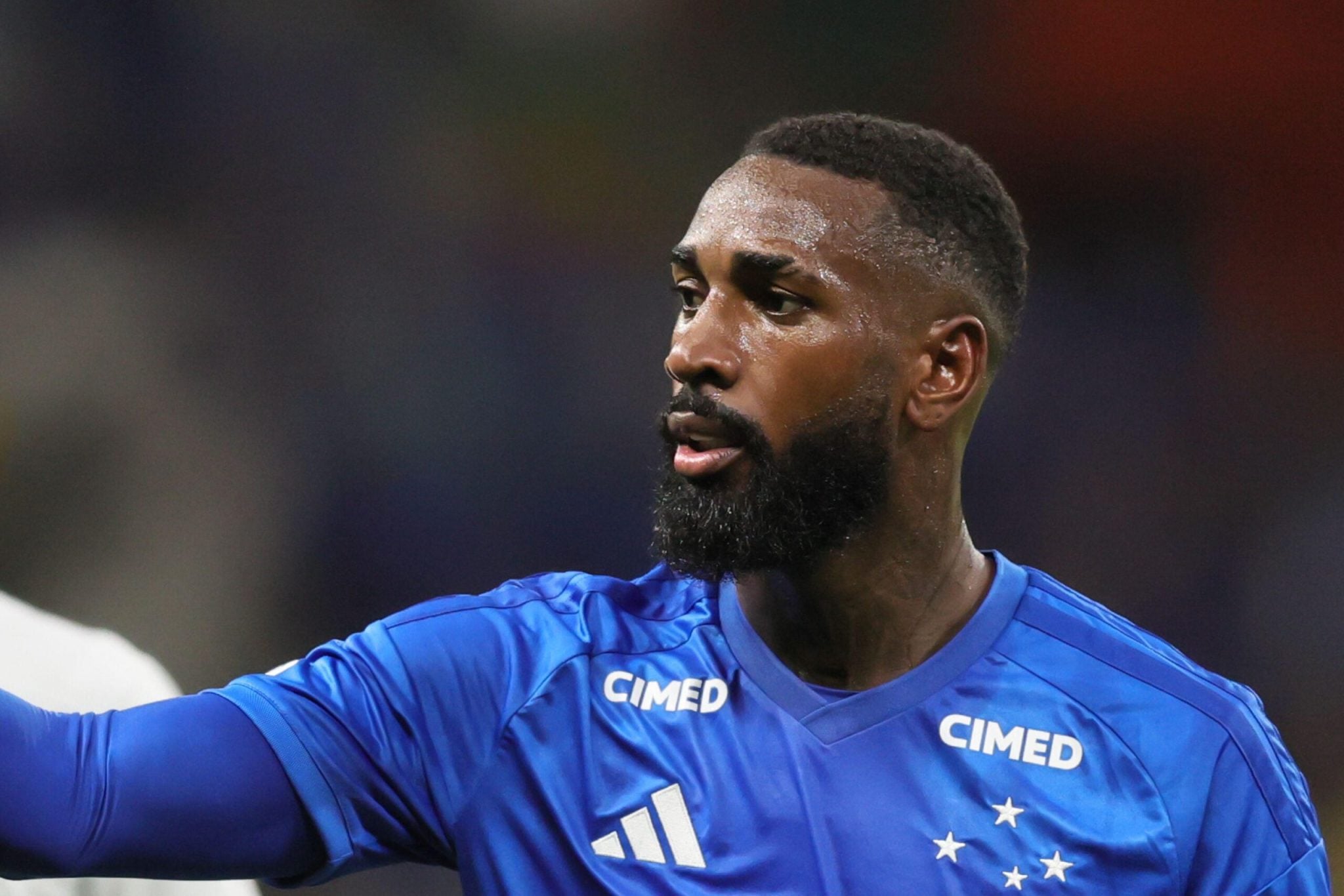 Universidad Catolica x Cruzeiro: odds e palpites da Conmebol Libertadores