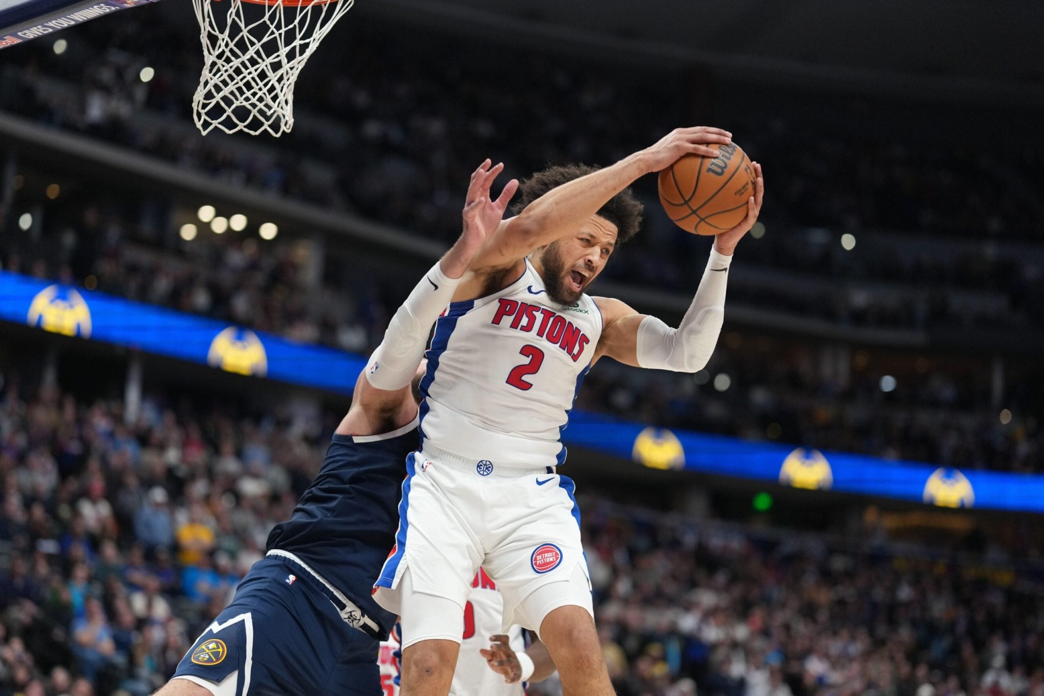 Detroit Pistons x Cleveland Cavaliers: odds e palpites dos playoffs da NBA