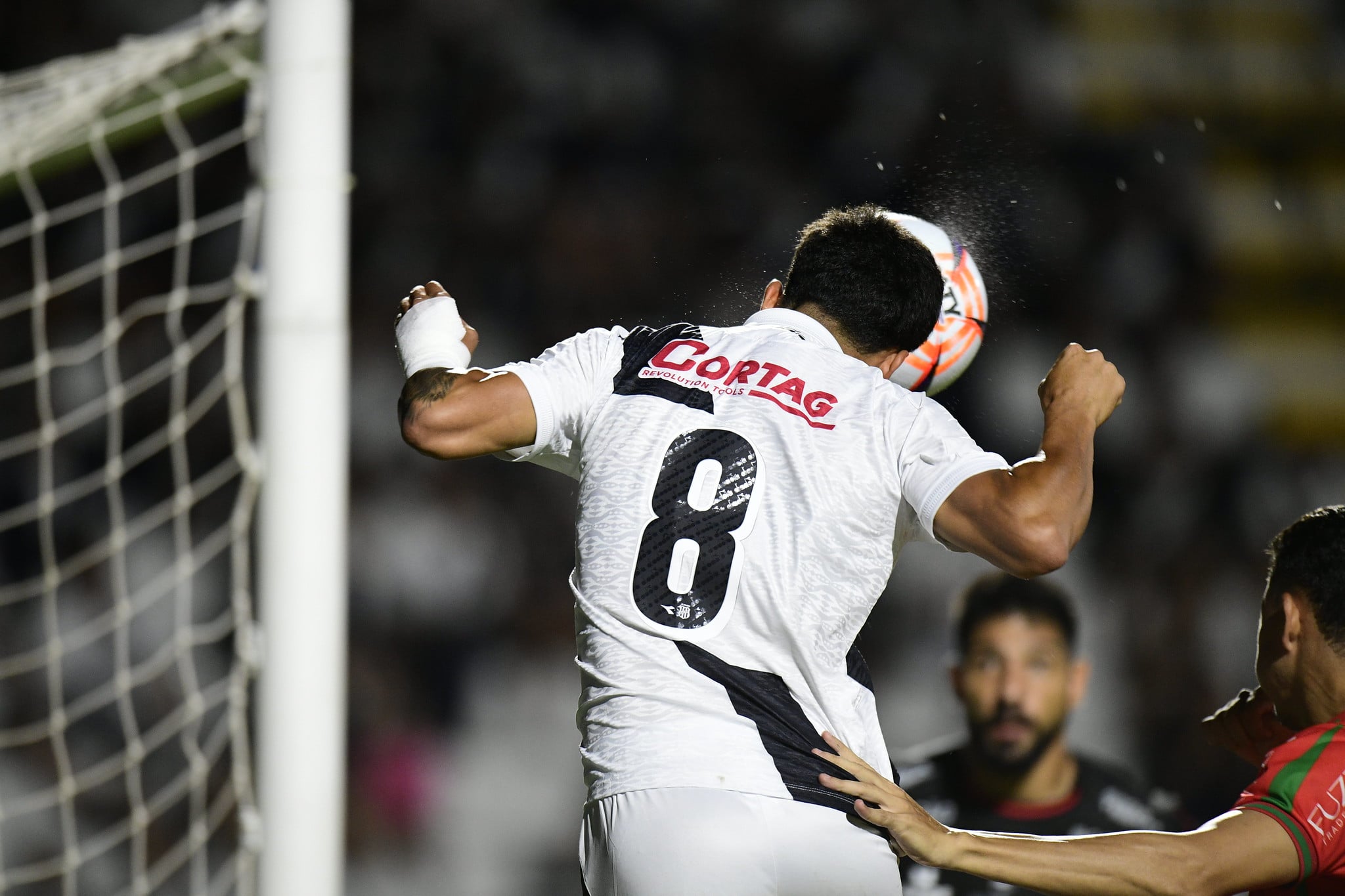 Náutico x Ponte Preta odds, palpites e onde assistir da Série B