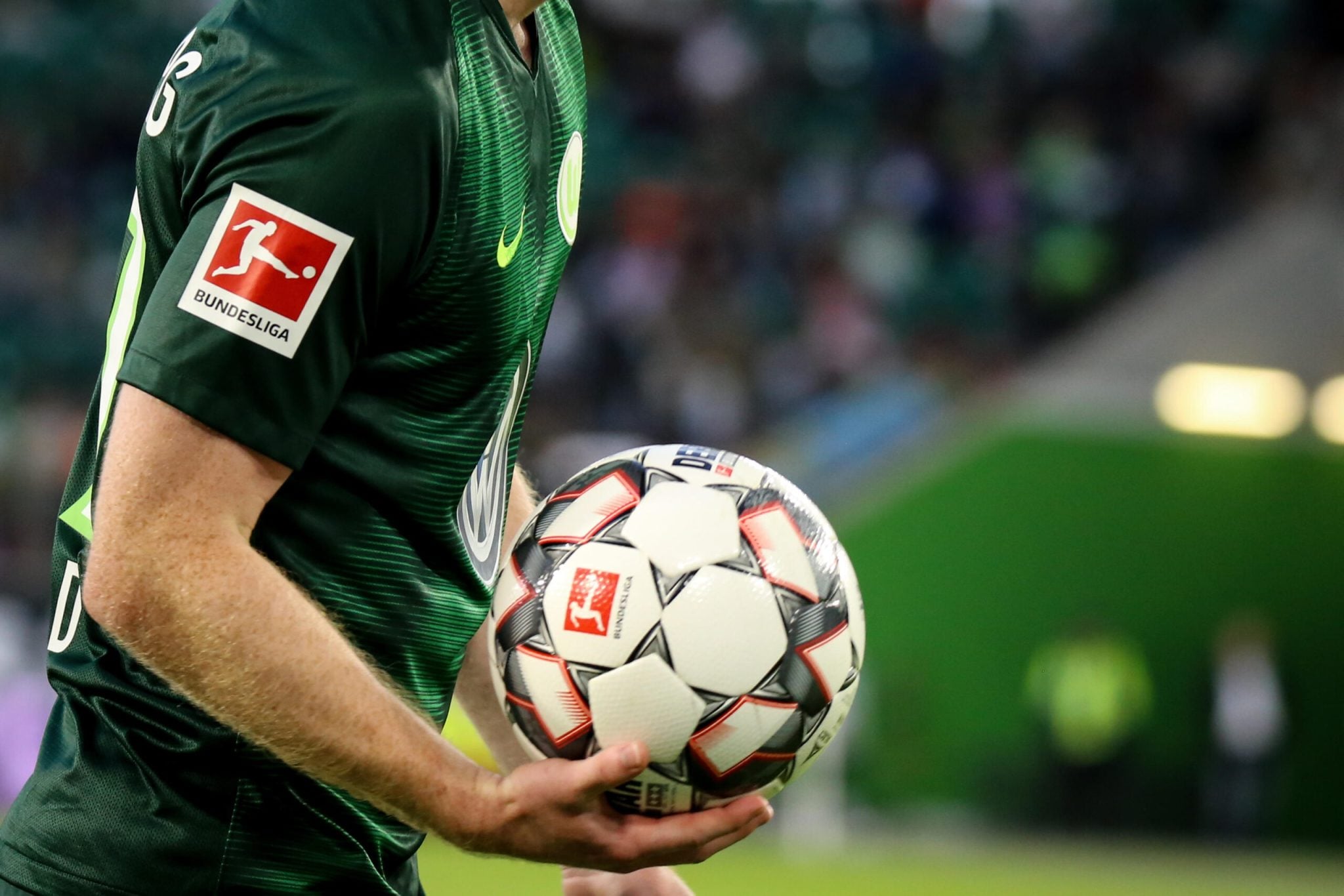 Palpites da Bundesliga 28ª rodada tem partida crucial em Stuttgart