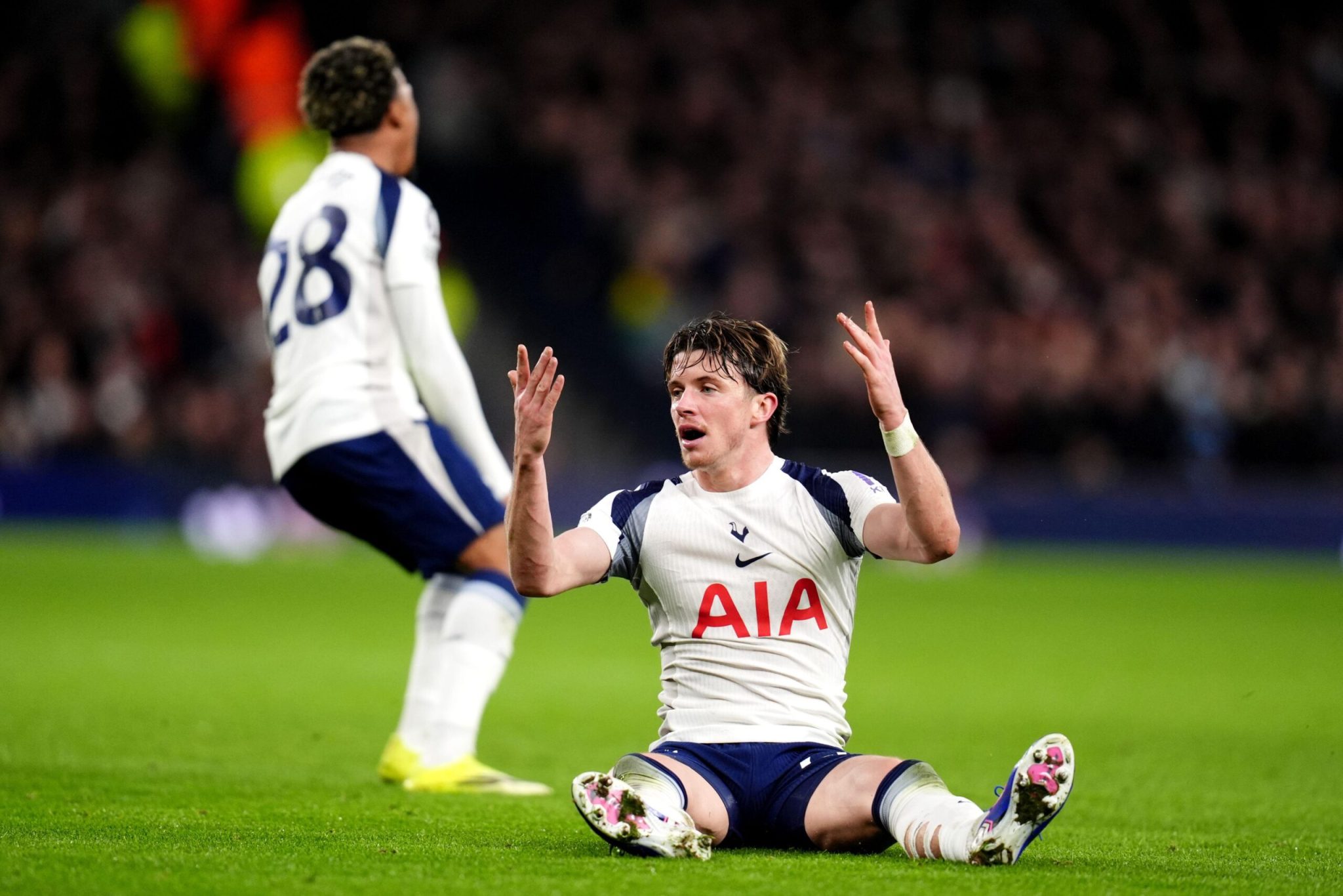 Palpites da Premier League 33ª rodada tem clássicos e Tottenham no desespero