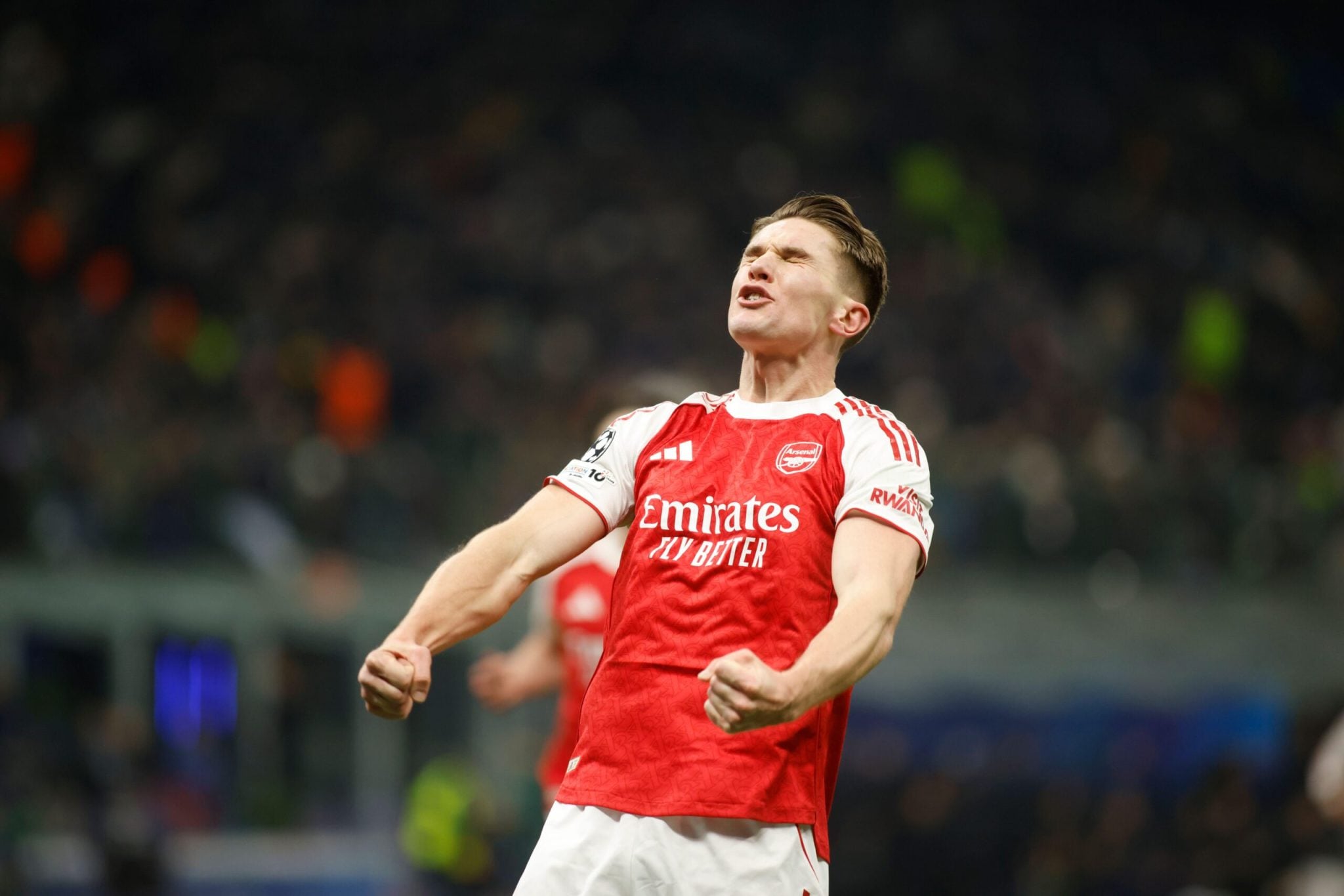 Arsenal x Fulham: odds e palpites da Premier League