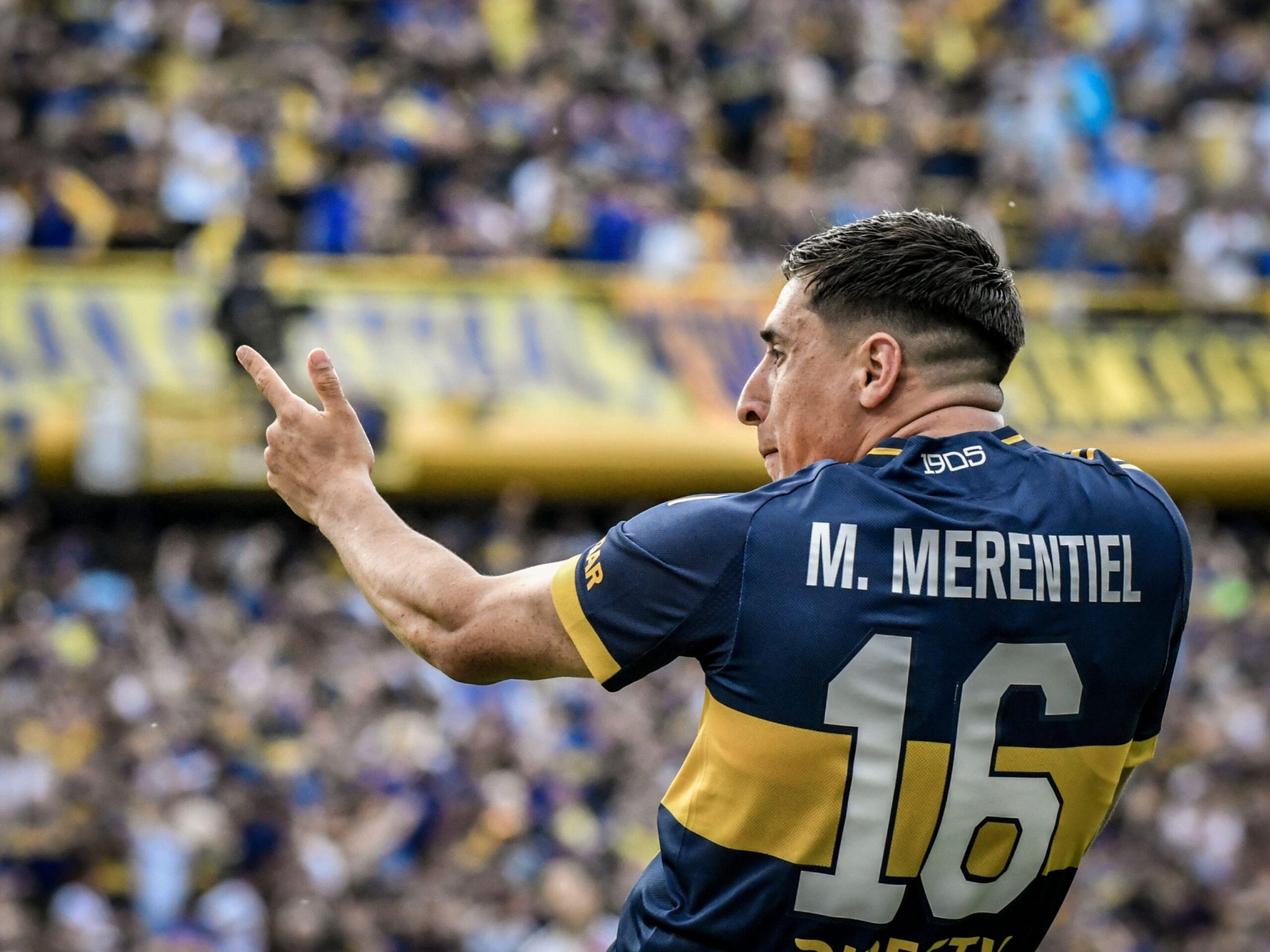 Boca Juniors x Cruzeiro: odds e palpites da Conmebol Libertadores