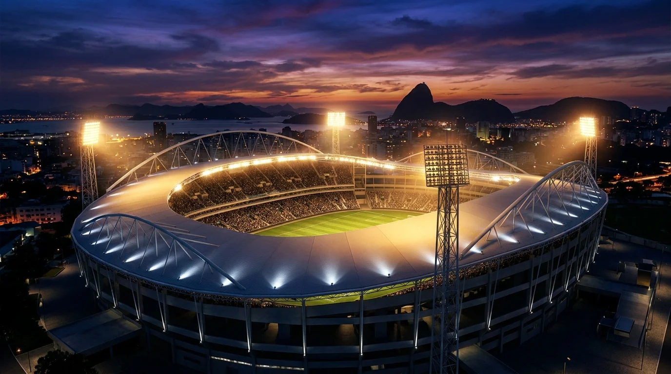 Bahia x Botafogo: odds e palpites do Campeonato Brasileiro