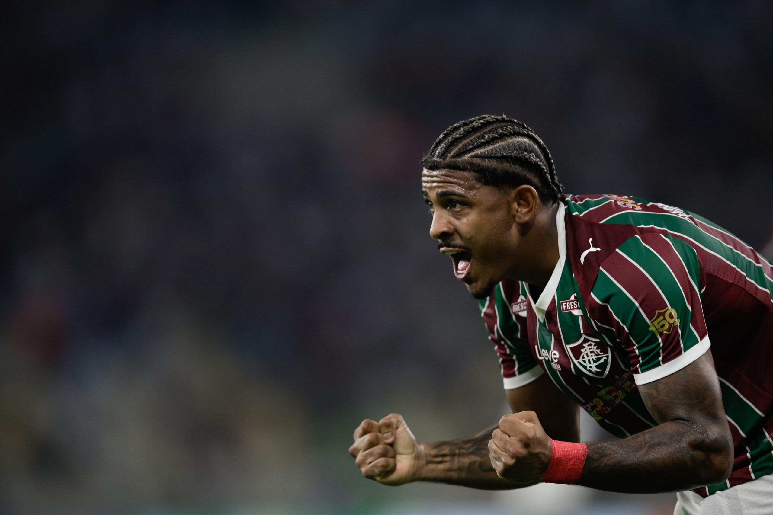 Fluminense x Deportivo La Guaira: palpites e odds da Conmebol Libertadores – 27/05
