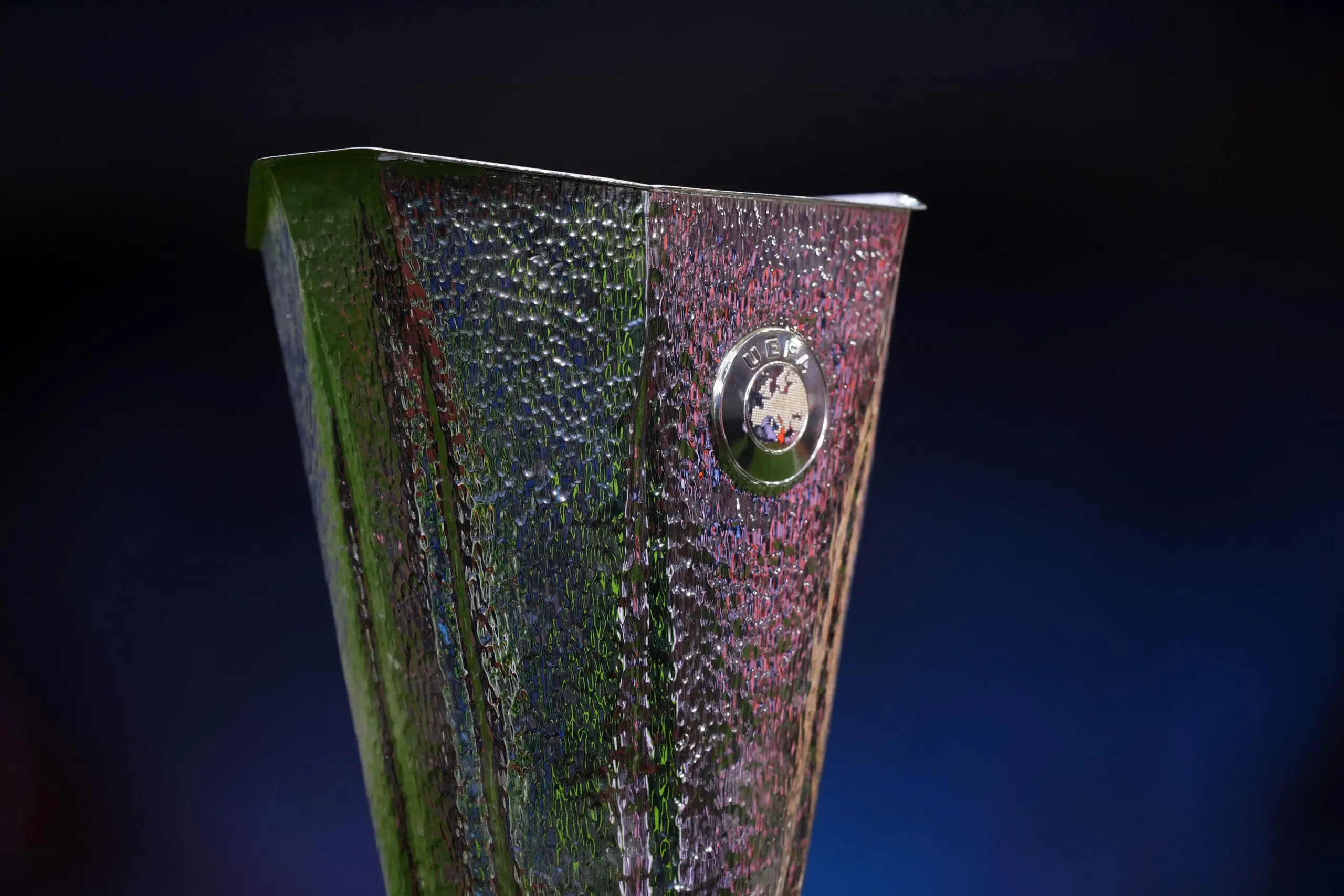 Freiburg x Aston Villa odds e palpites da Europa League
