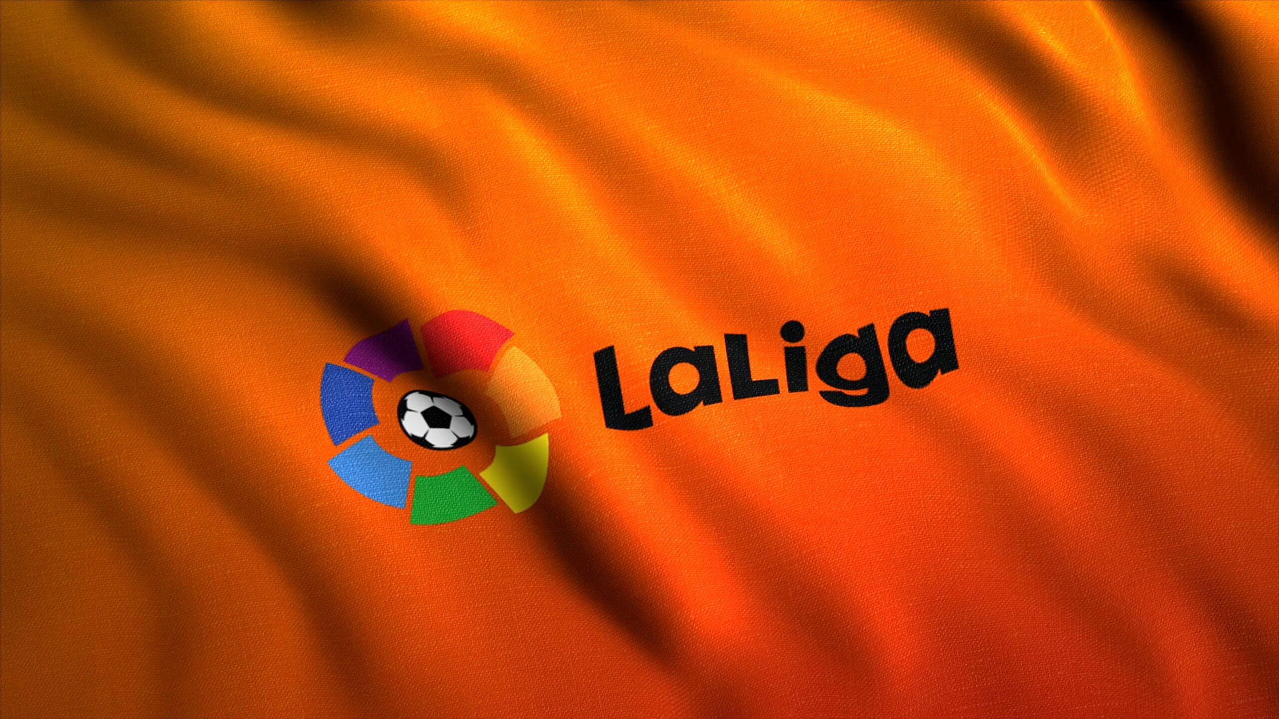 Palpites de LaLiga última rodada tem duelo direto contra o rebaixamento