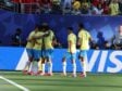 Brasil x Haiti: o que esperar do segundo jogo da Seleção na Copa do Mundo 2026?