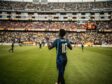 Brasil x Haiti escalações prováveis e estatísticas da Copa do Mundo