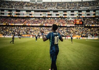 Brasil x Haiti escalações prováveis e estatísticas da Copa do Mundo