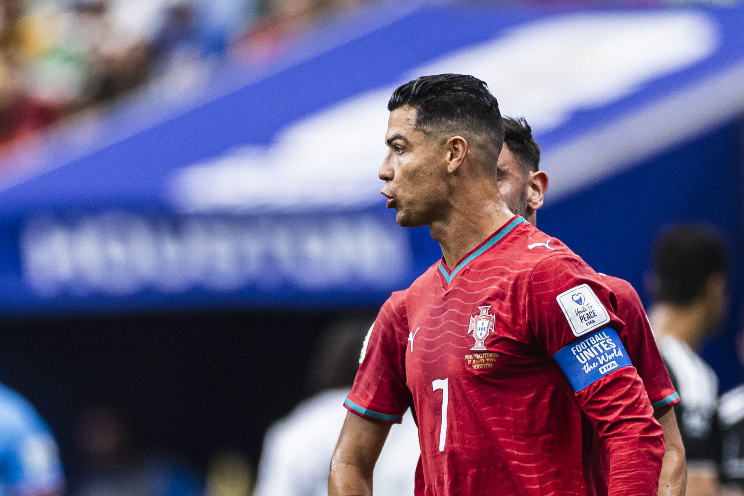 Palpites para os jogos desta terça-feira na Copa do Mundo: Portugal para vencer com margem