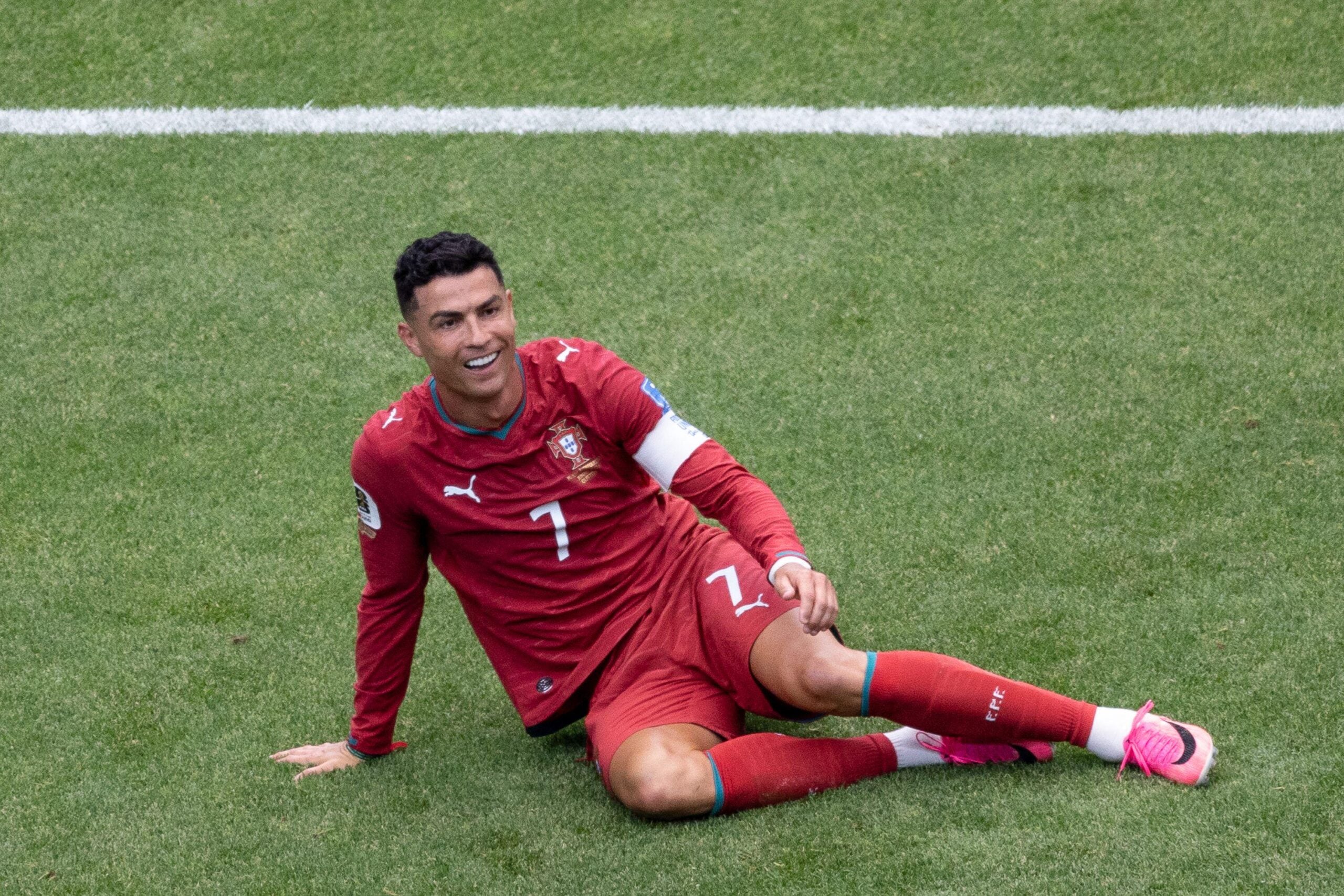 Colômbia x Portugal: palpites e odds da Copa do Mundo – 27/06
