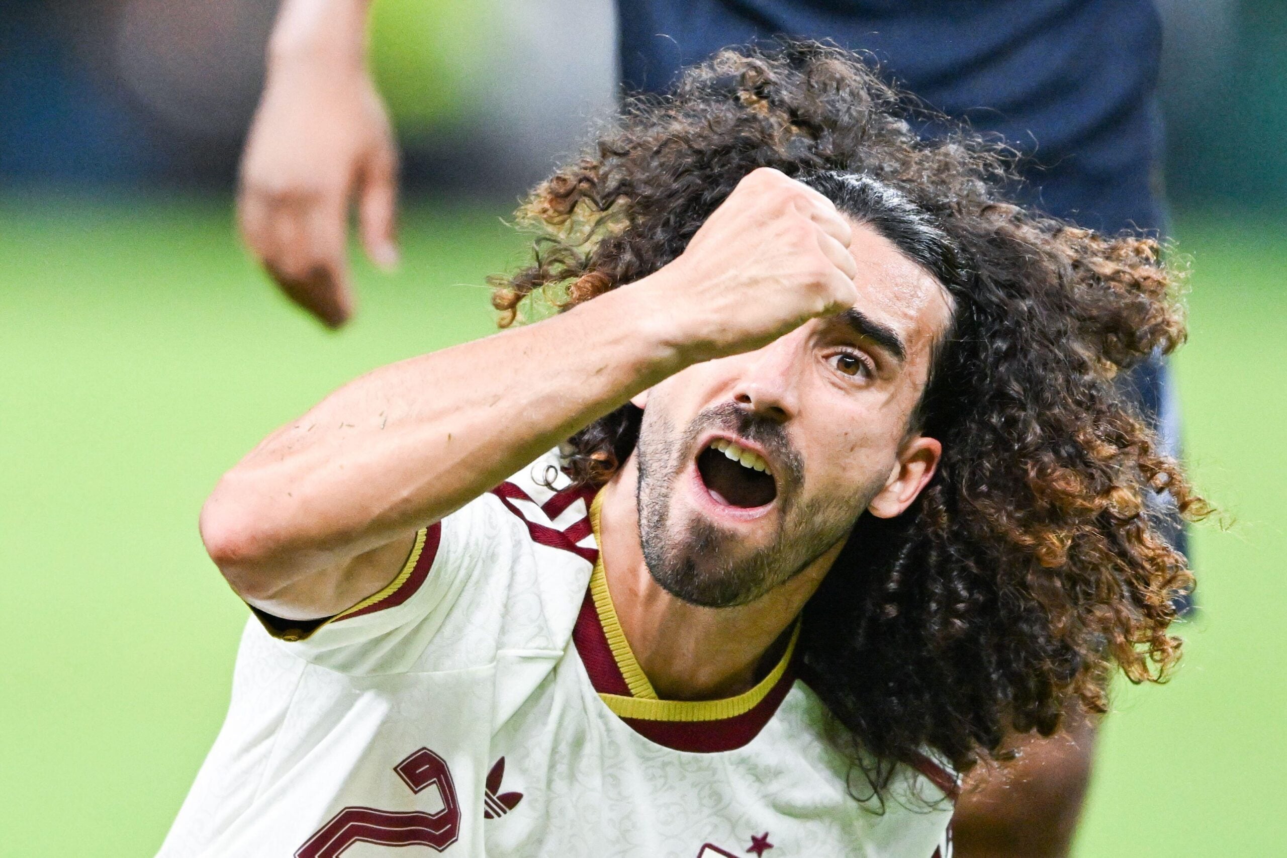 Palpites para os jogos desta quinta-feira na Copa do Mundo: Menos de 2,5 gols em Espanha x Áustria