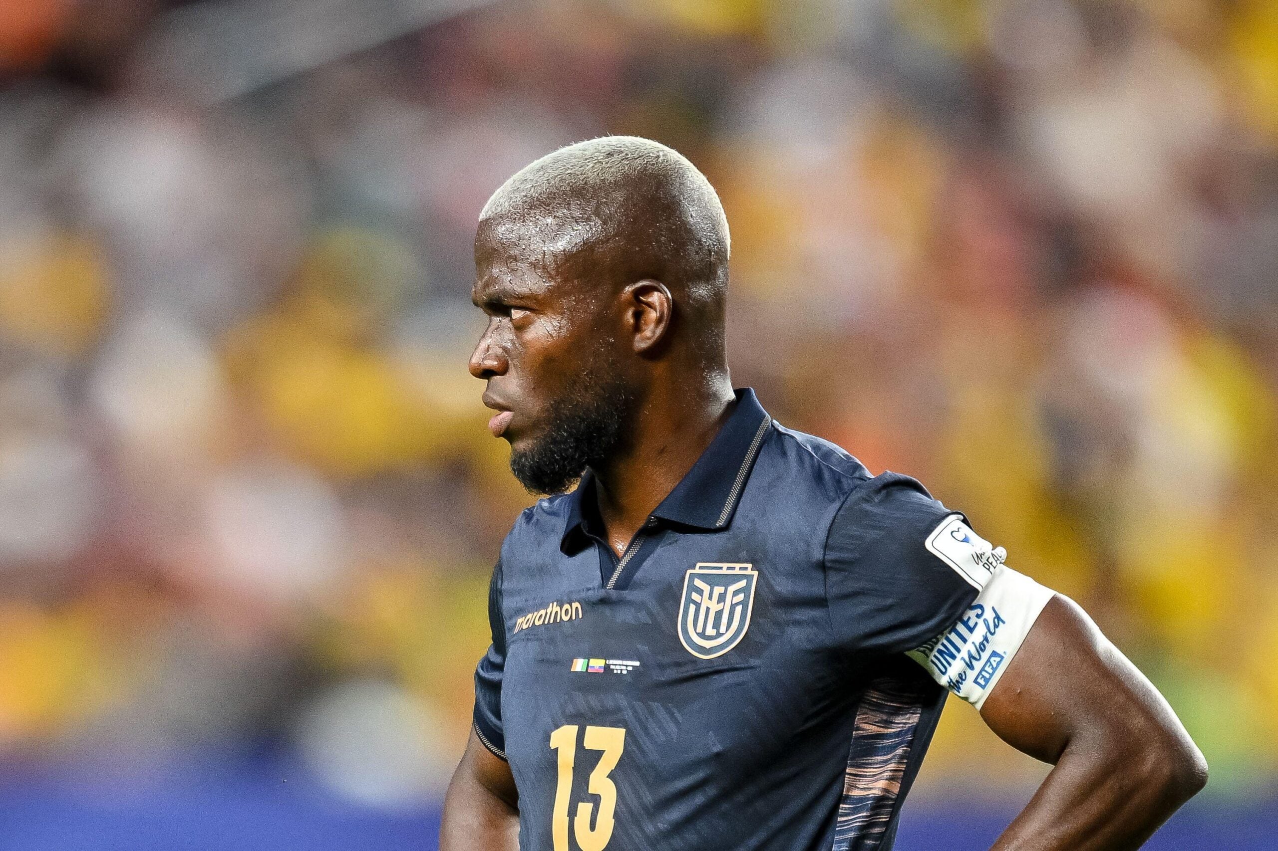 Equador x Curaçao palpites e odds da Copa do Mundo