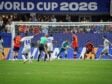 Palpites para os jogos deste domingo na Copa do Mundo: Espanha marca em ambos os tempos