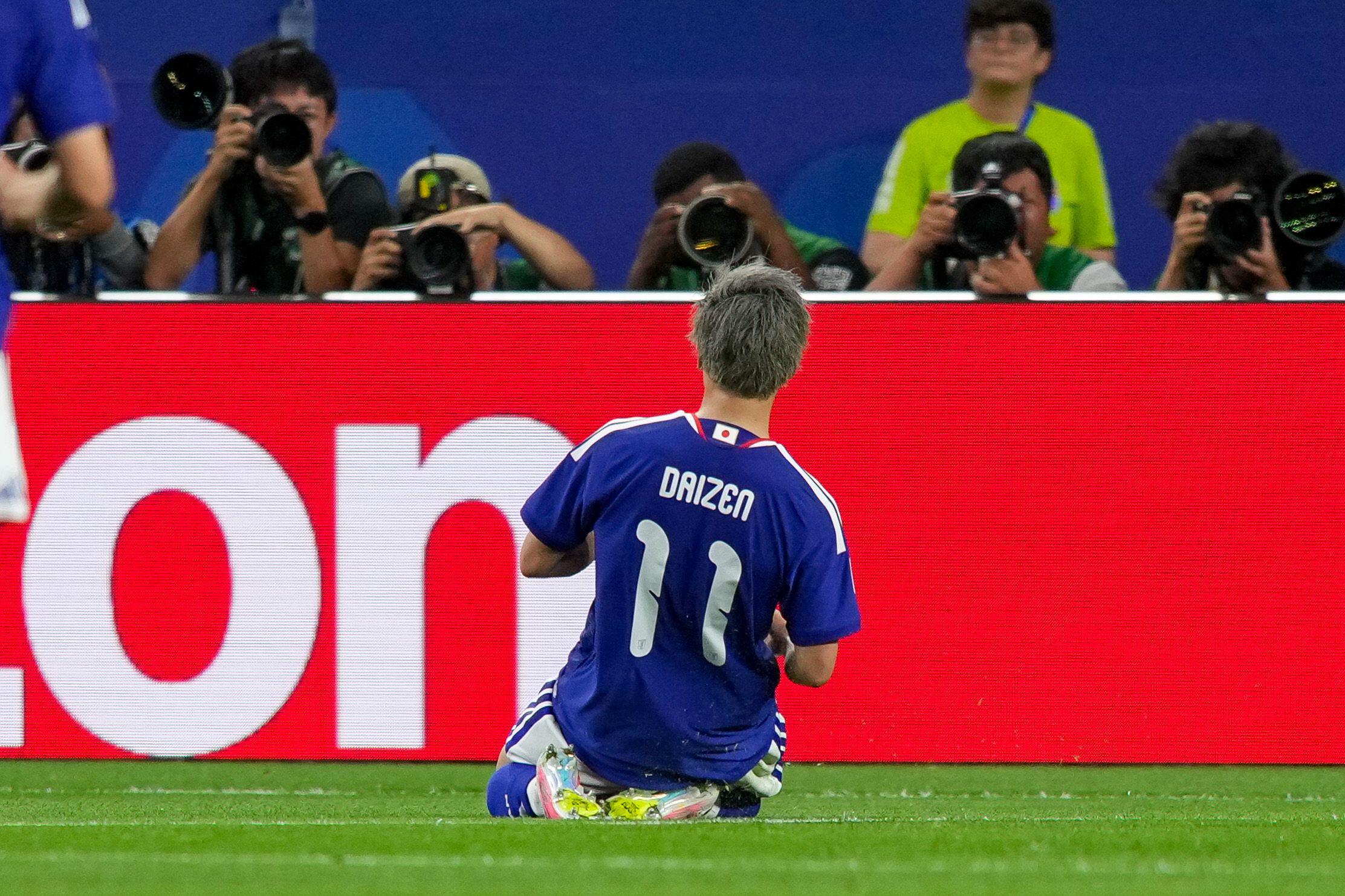 Japão será o adversário do Brasil na segunda fase da Copa do Mundo 2026