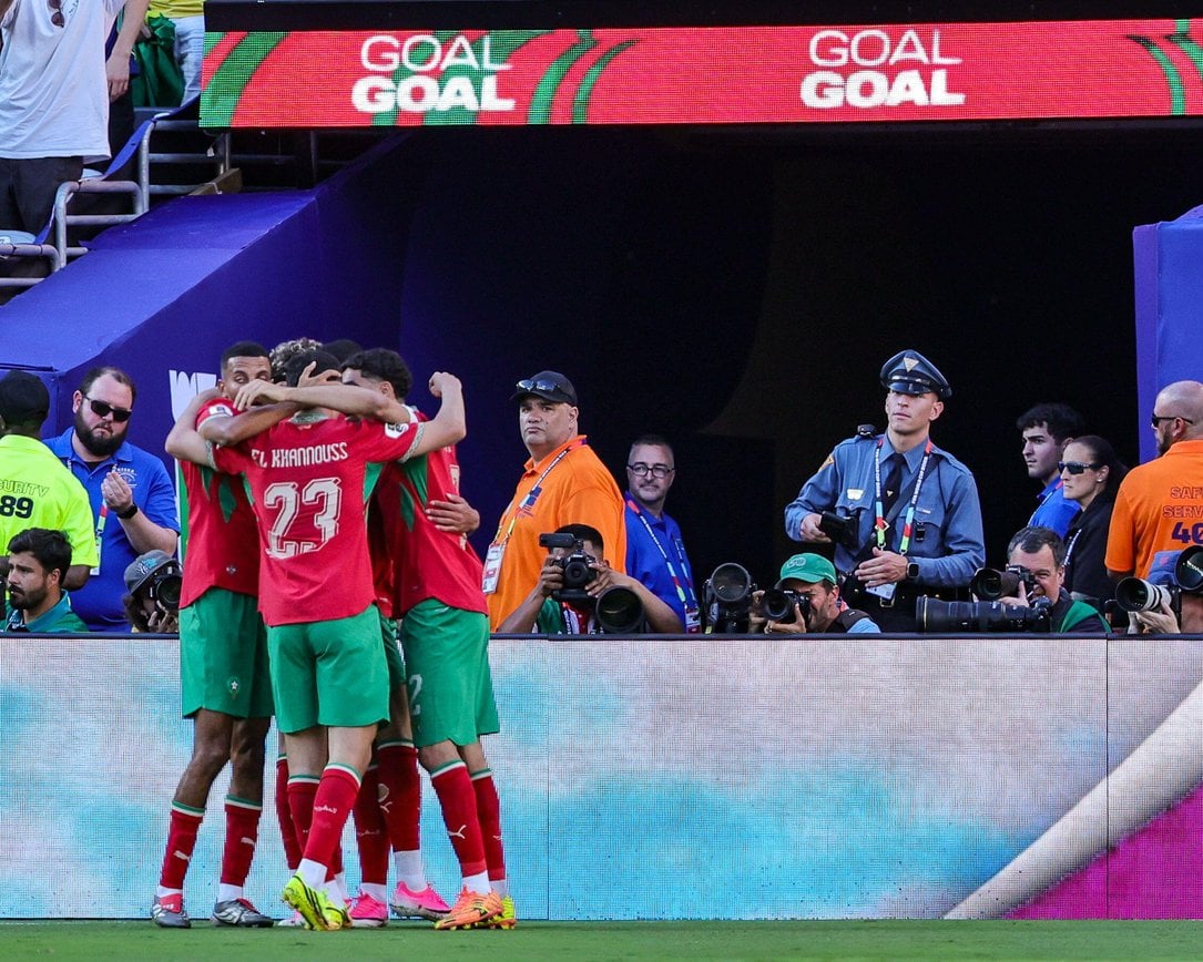 Escócia x Marrocos: palpites e odds da Copa do Mundo – 19/06