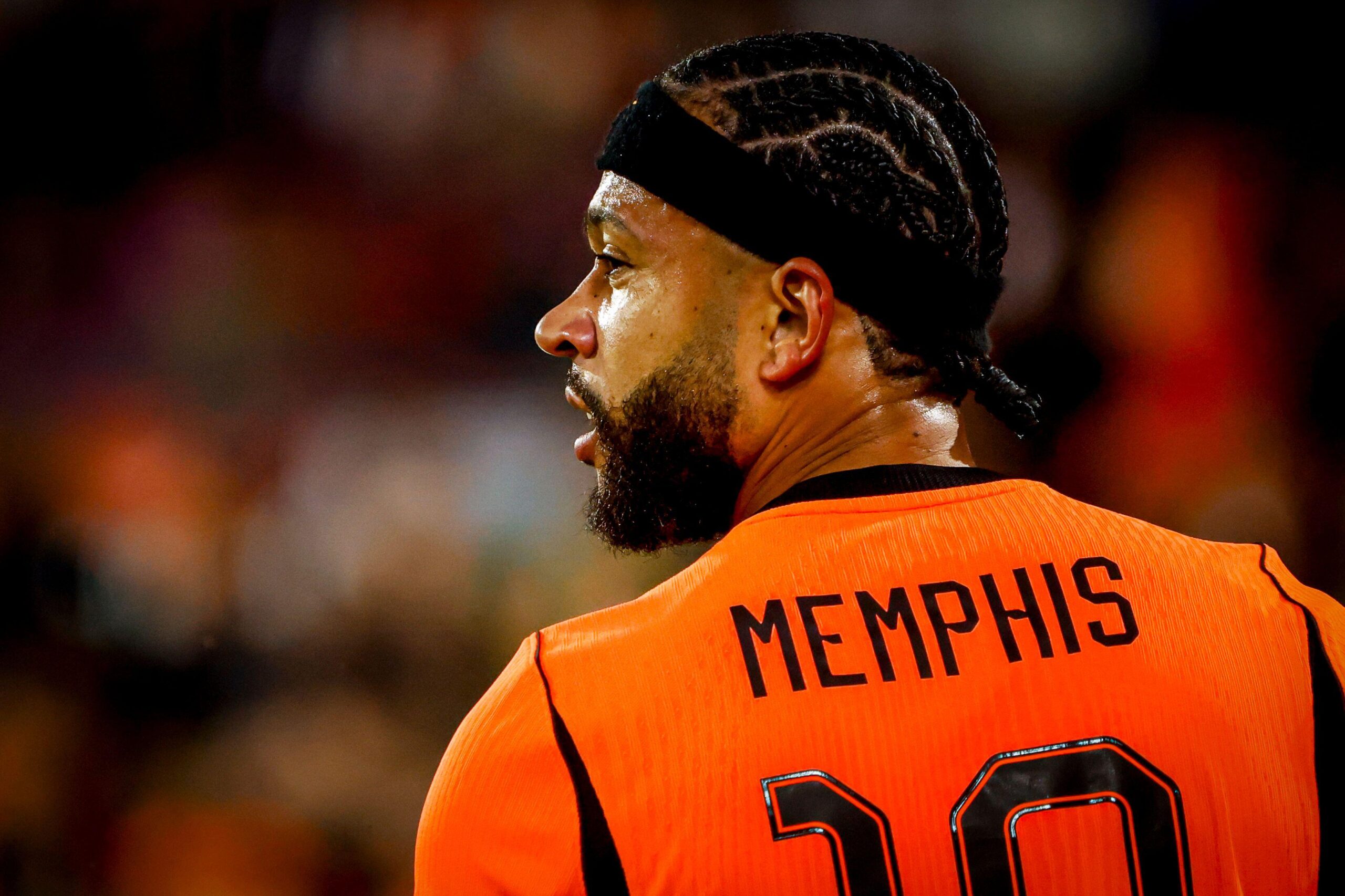 Holanda x Japão: palpites e odds da Copa do Mundo