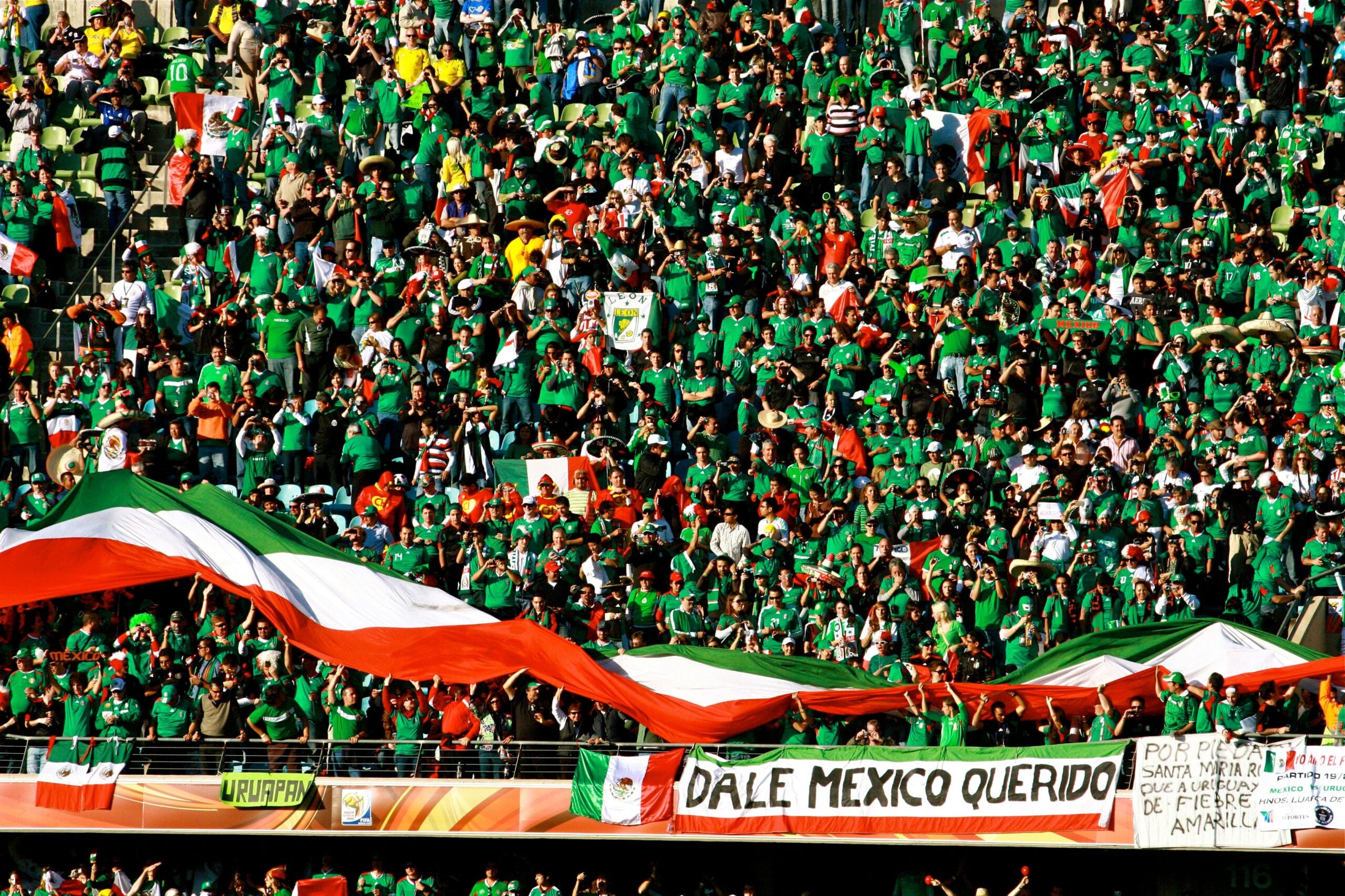Análise do Grupo A da Copa do Mundo: odds e favoritos