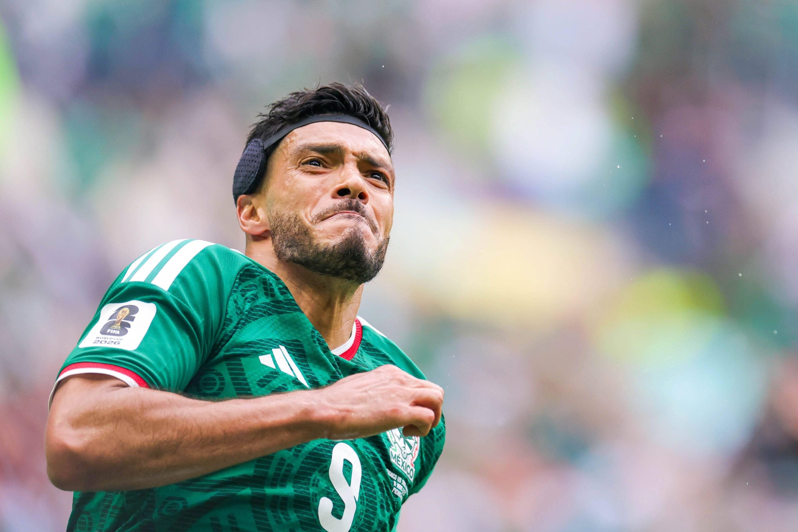 México x Coreia do Sul palpites e odds da Copa do Mundo