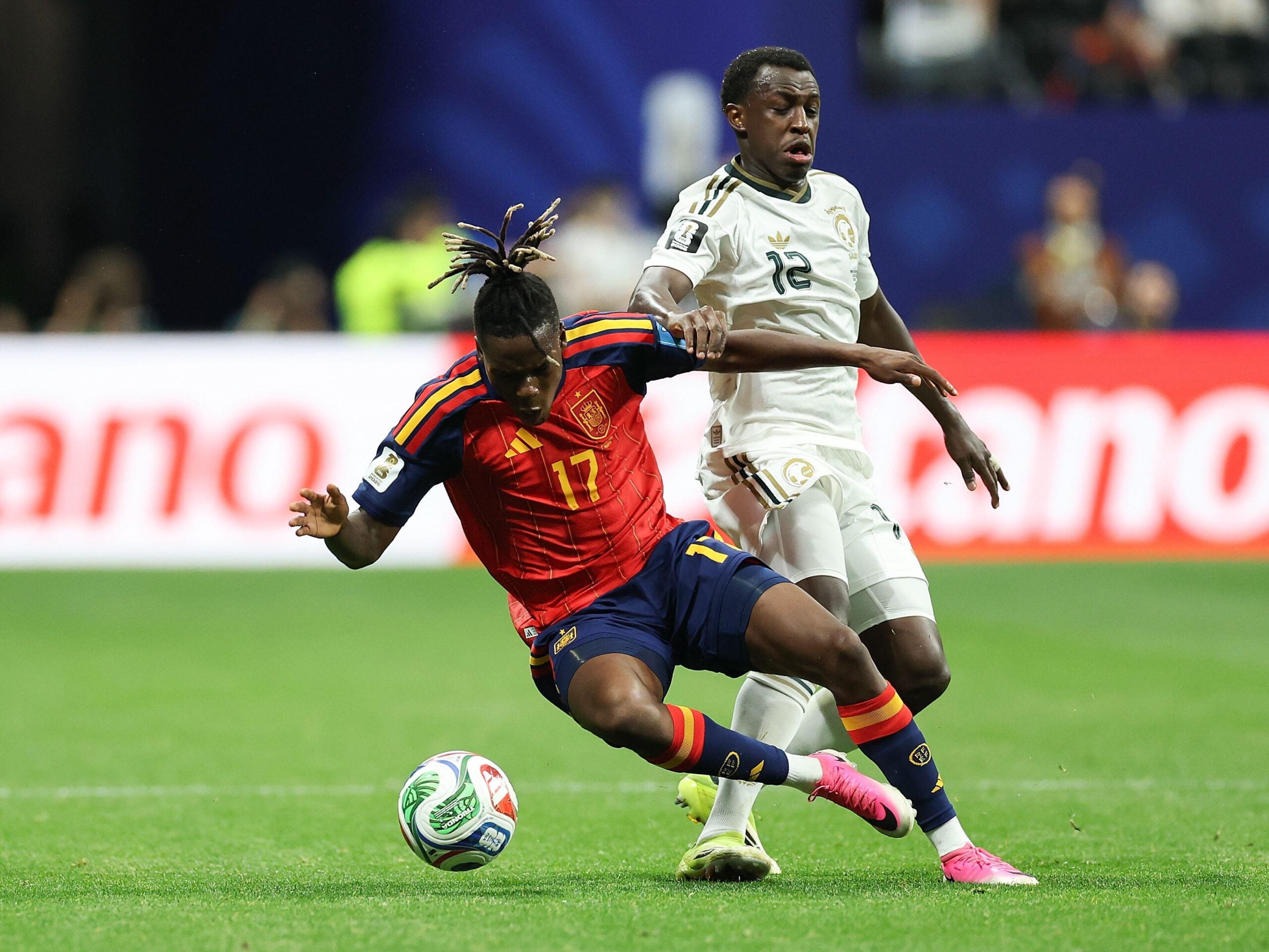 Uruguai x Espanha: palpites e odds da Copa do Mundo – 26/06