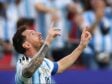 Odds para artilheiro da Copa do Mundo 2026 após a primeira rodada