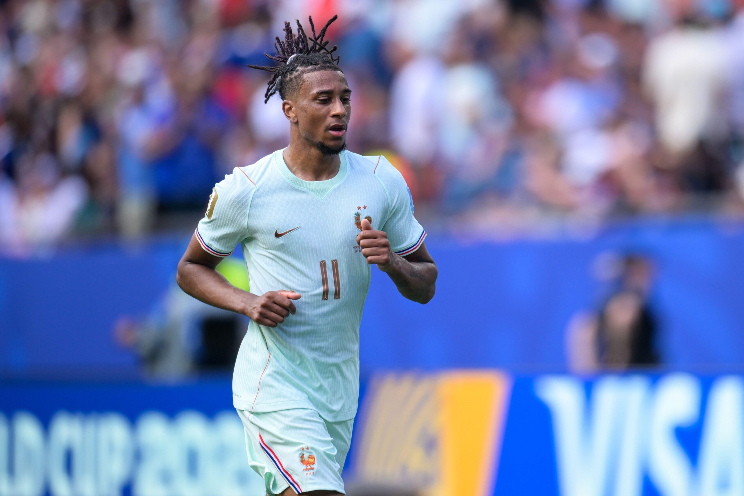 França x Suécia: palpites e odds da Copa do Mundo – 30/06