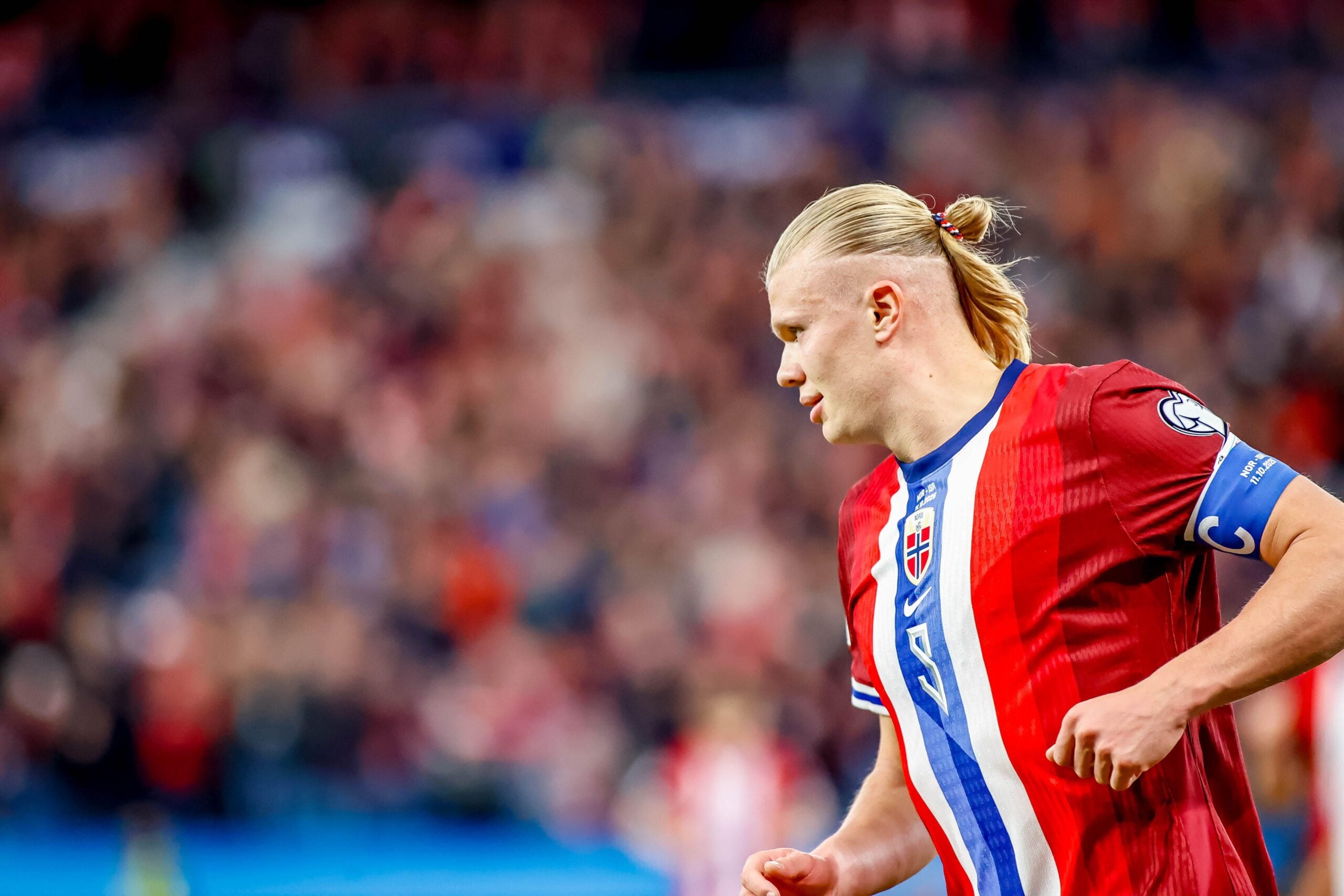 Os 5 melhores jogos da fase de grupos da Copa do Mundo